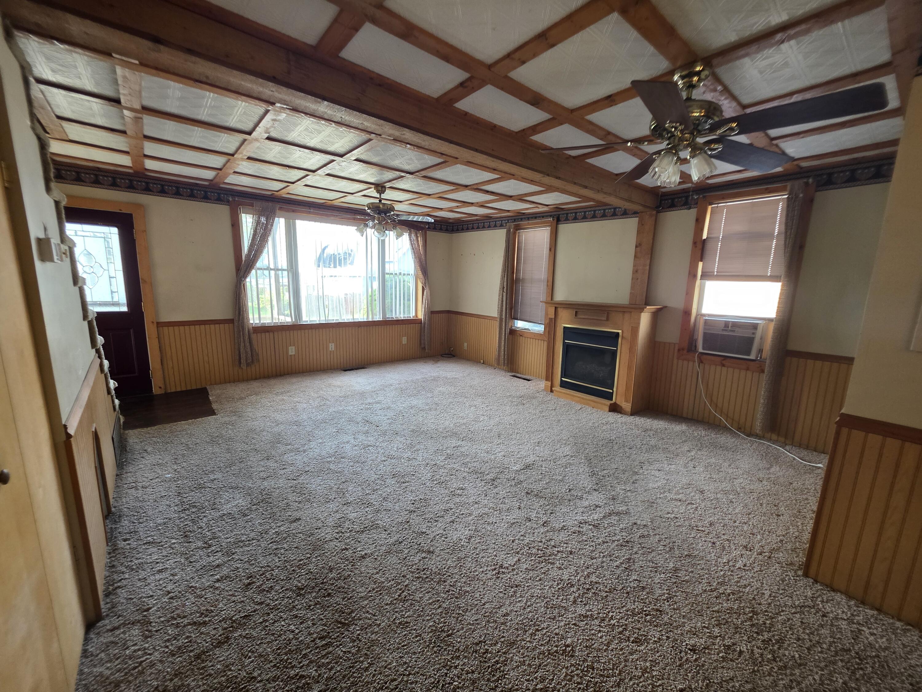362 Carrol, Kenton, Ohio 43326