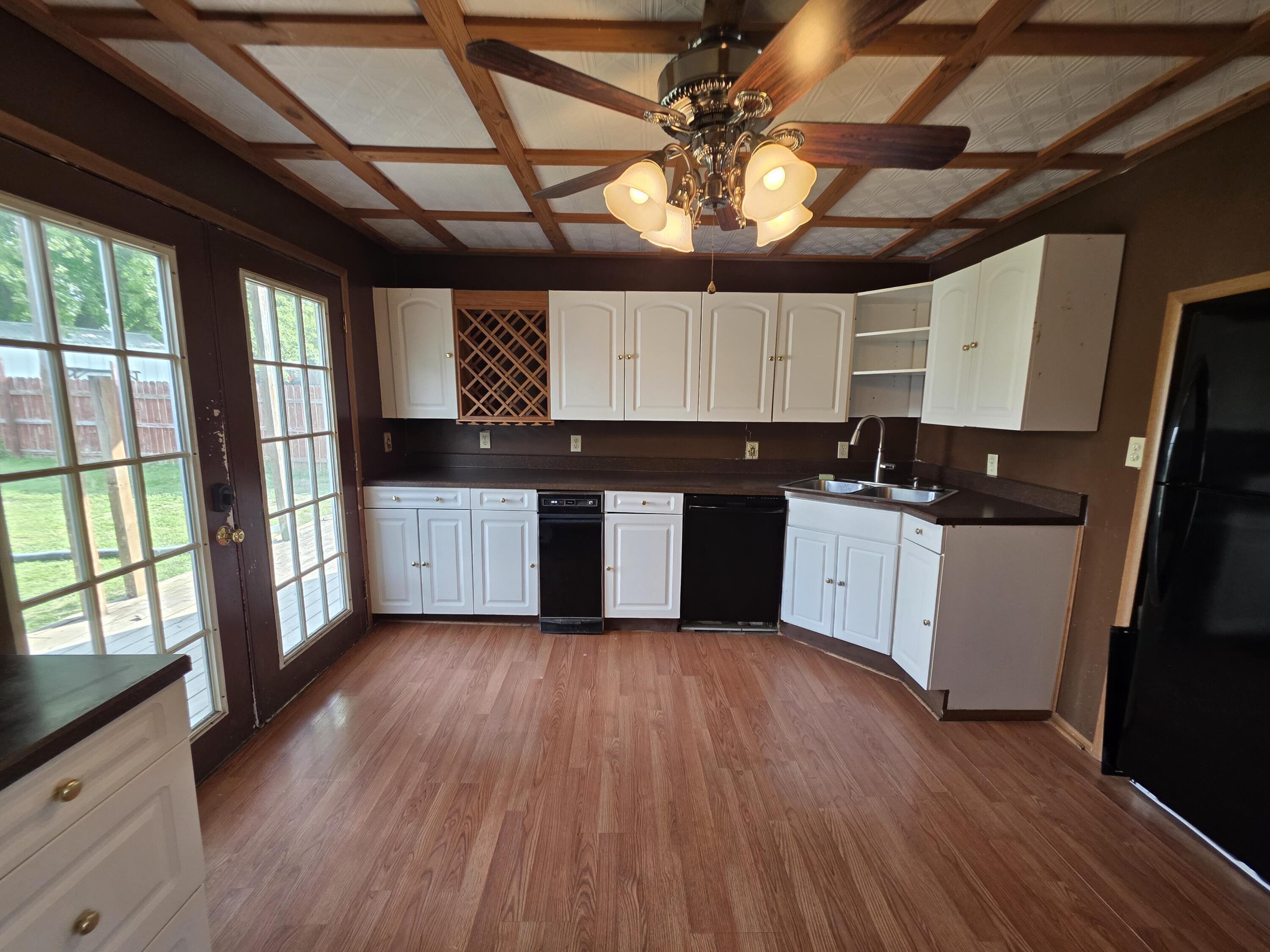 362 Carrol, Kenton, Ohio 43326
