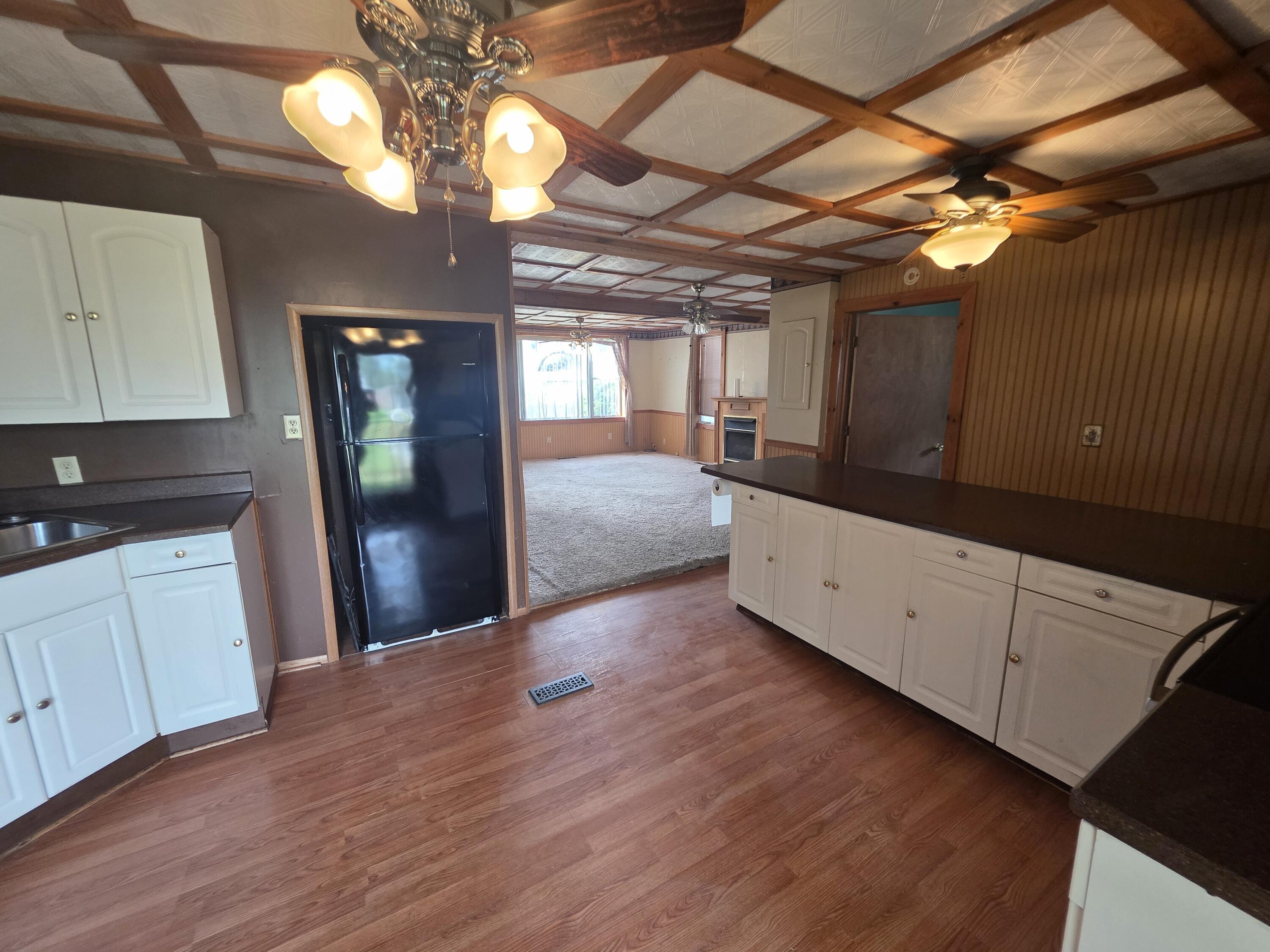362 Carrol, Kenton, Ohio 43326
