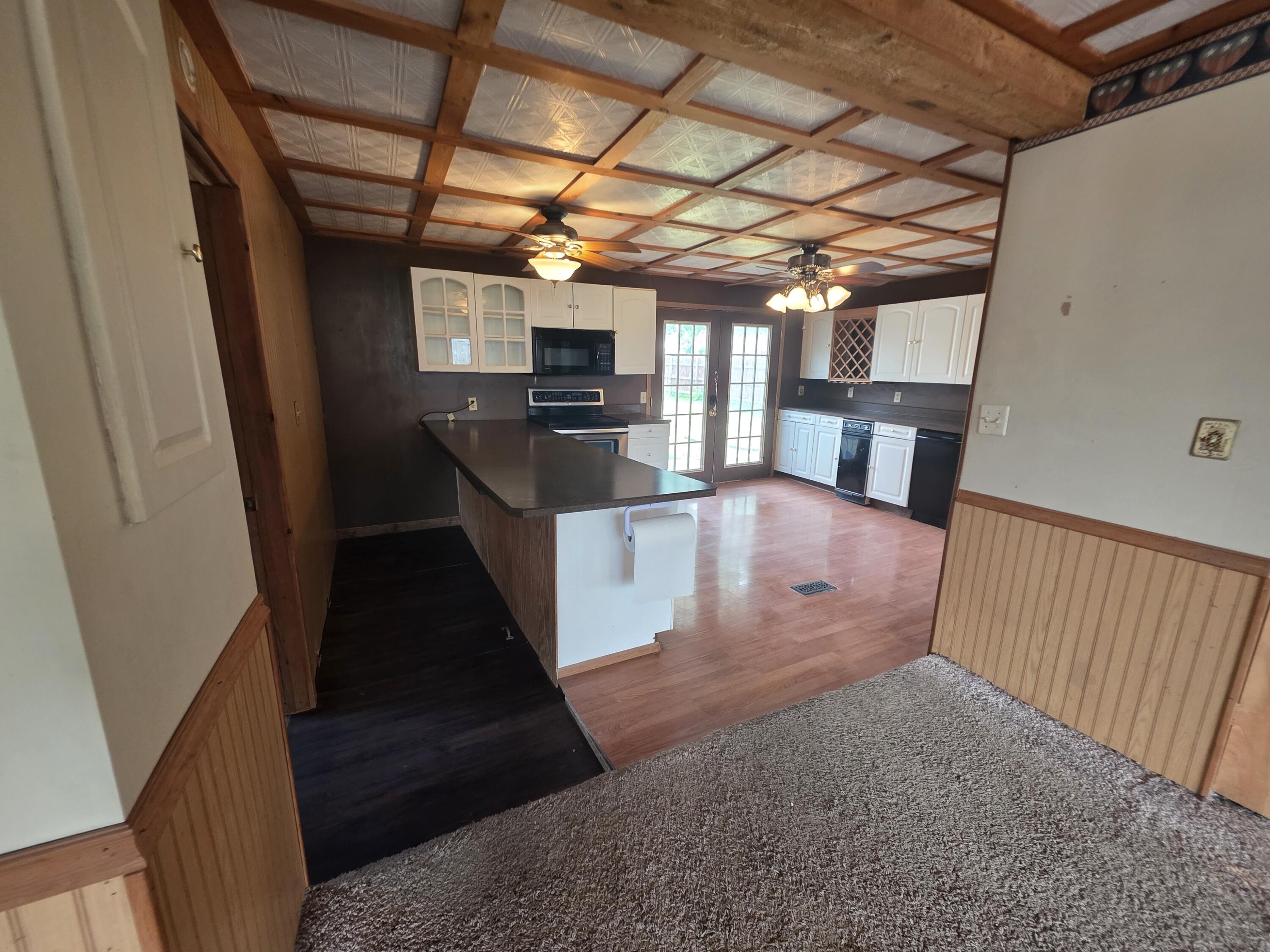 362 Carrol, Kenton, Ohio 43326