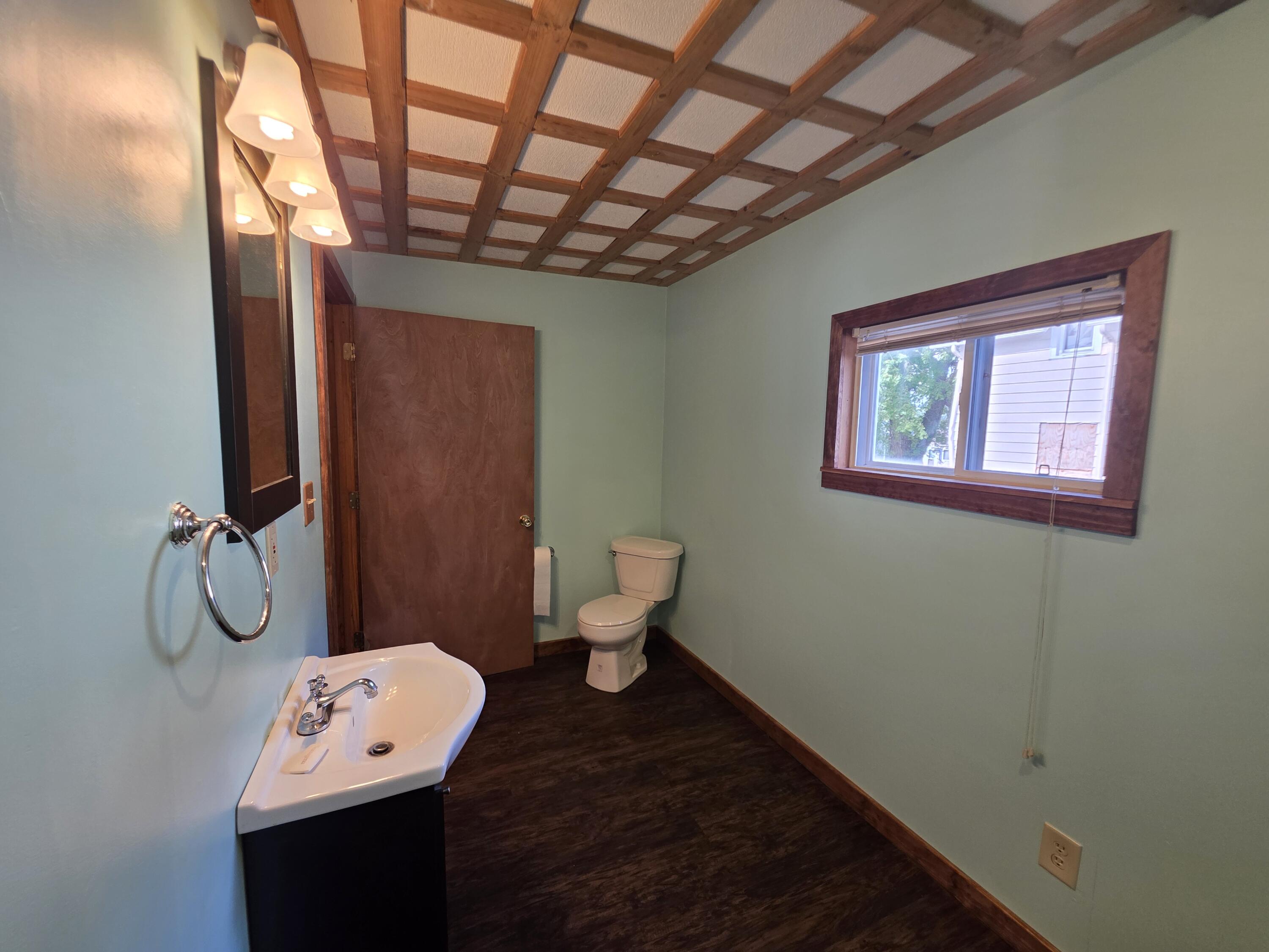 362 Carrol, Kenton, Ohio 43326