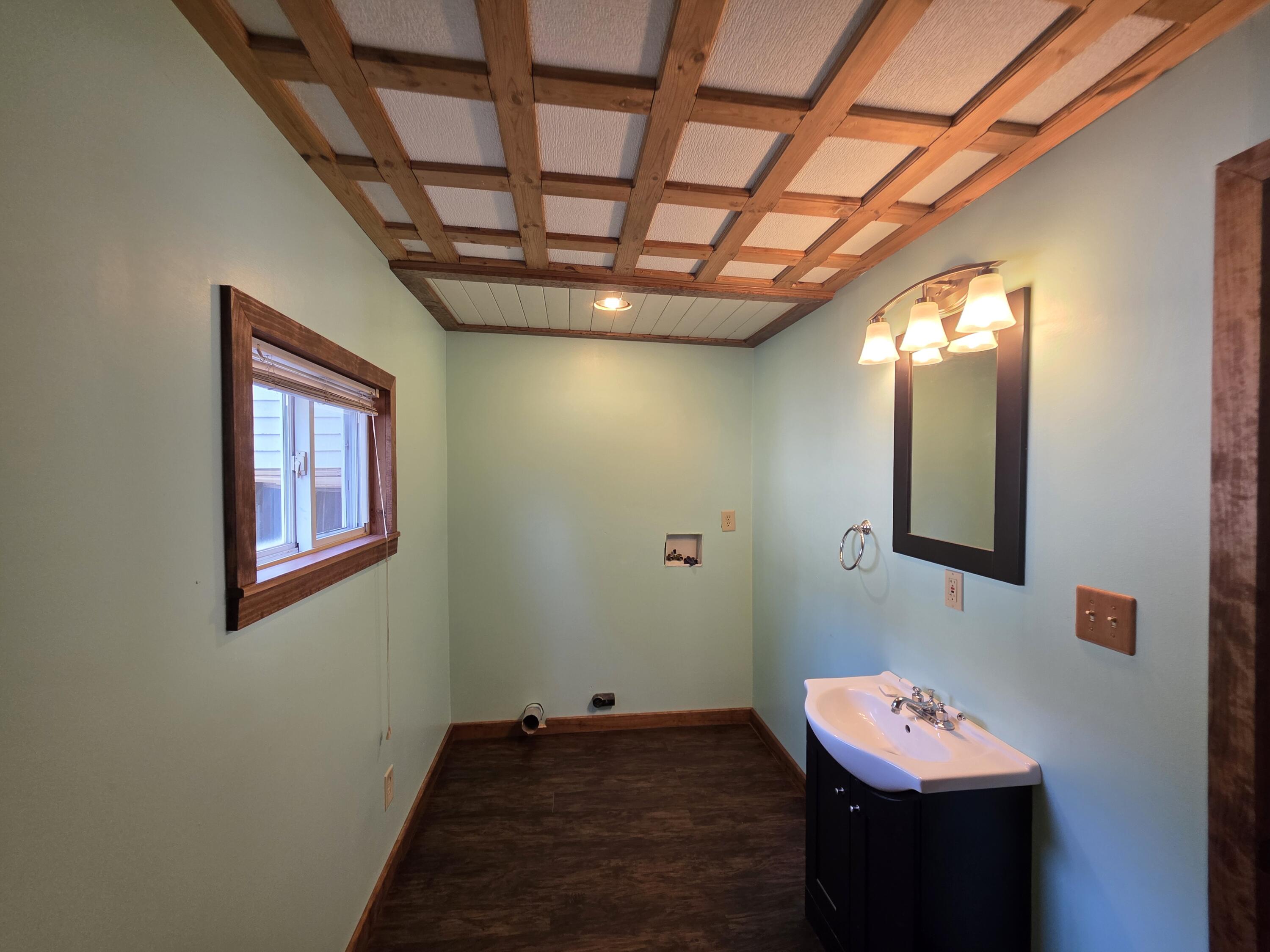 362 Carrol, Kenton, Ohio 43326