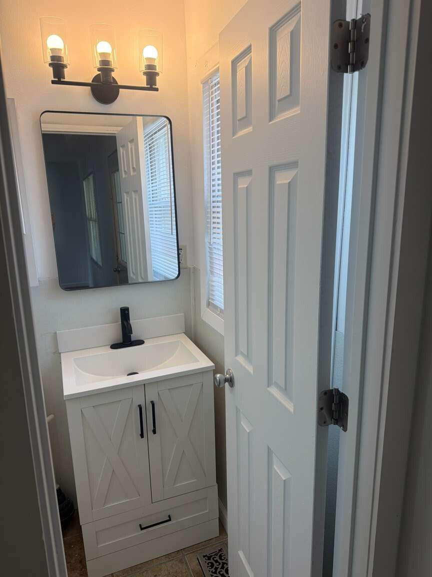 309 Funston, New Carlisle, Ohio 45344