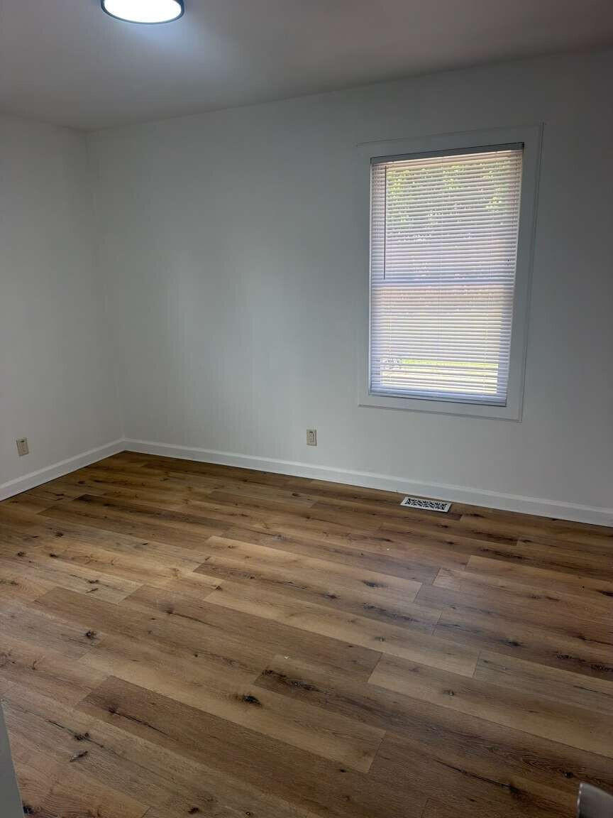 309 Funston, New Carlisle, Ohio 45344