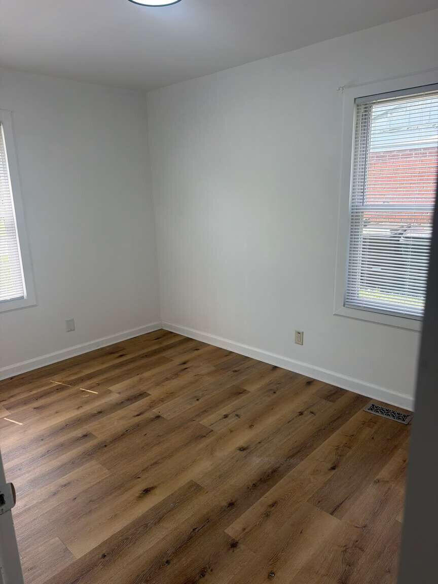 309 Funston, New Carlisle, Ohio 45344