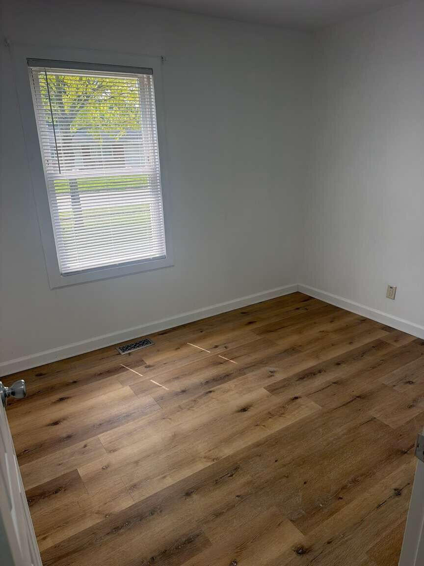 309 Funston, New Carlisle, Ohio 45344