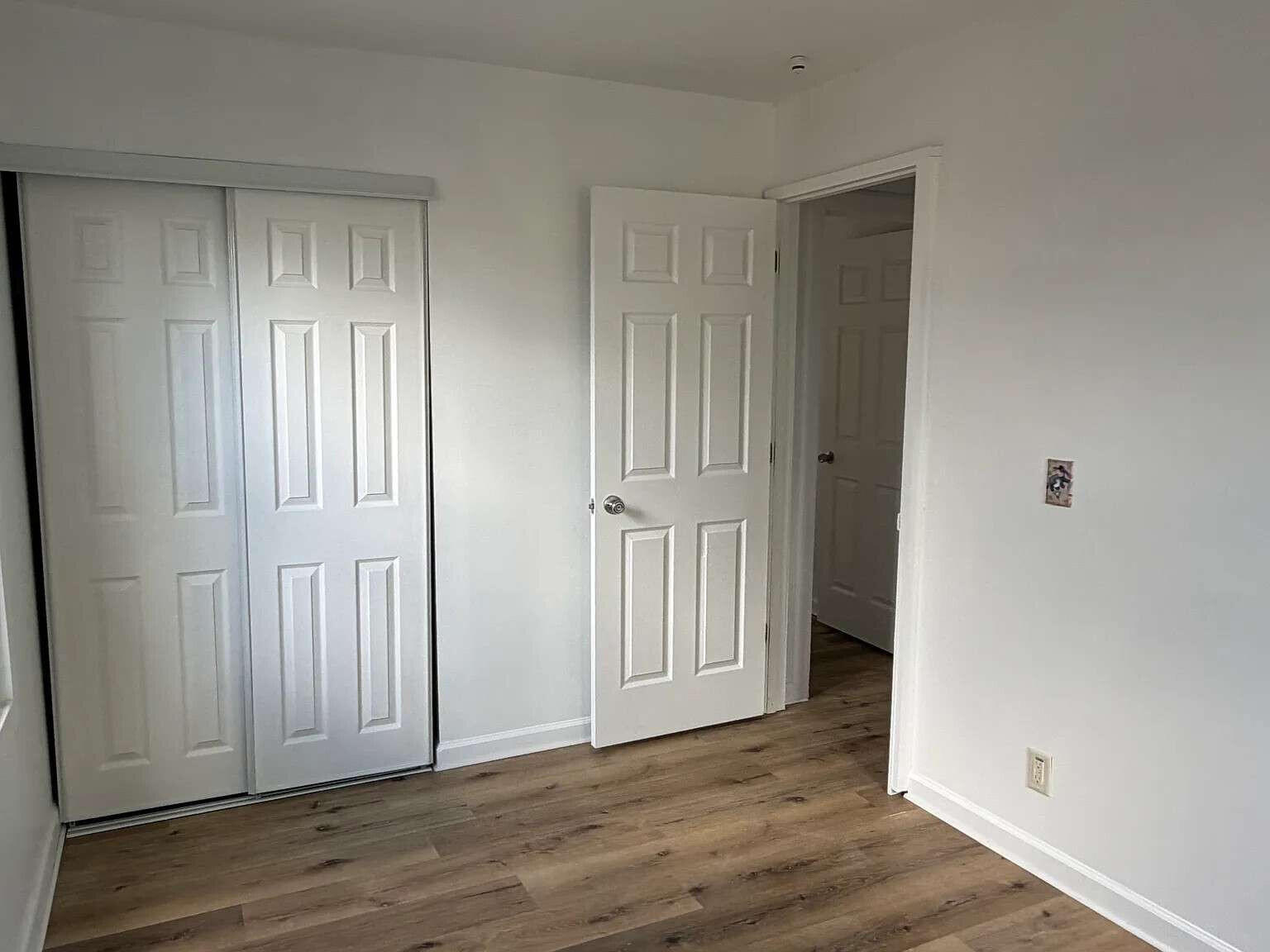 309 Funston, New Carlisle, Ohio 45344