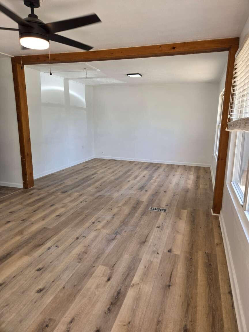 309 Funston, New Carlisle, Ohio 45344