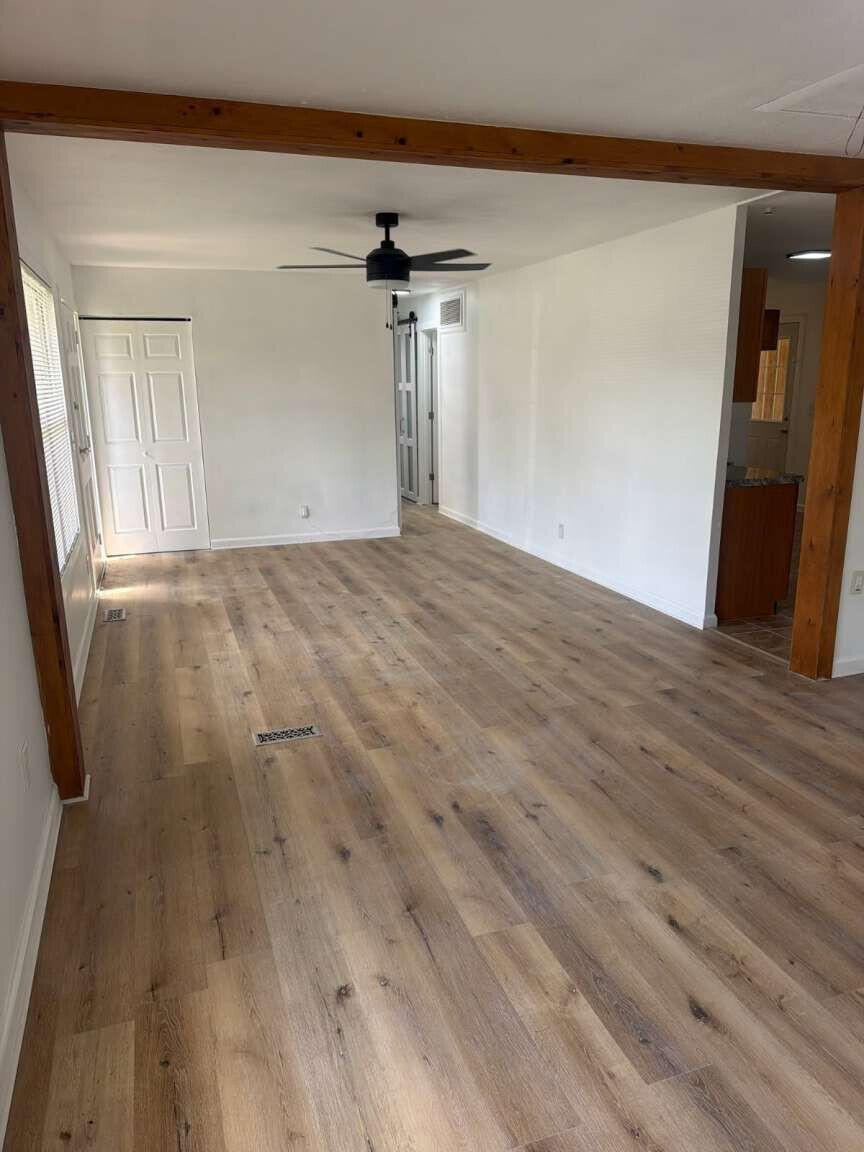 309 Funston, New Carlisle, Ohio 45344