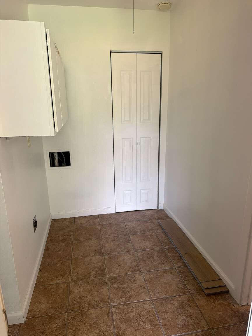 309 Funston, New Carlisle, Ohio 45344