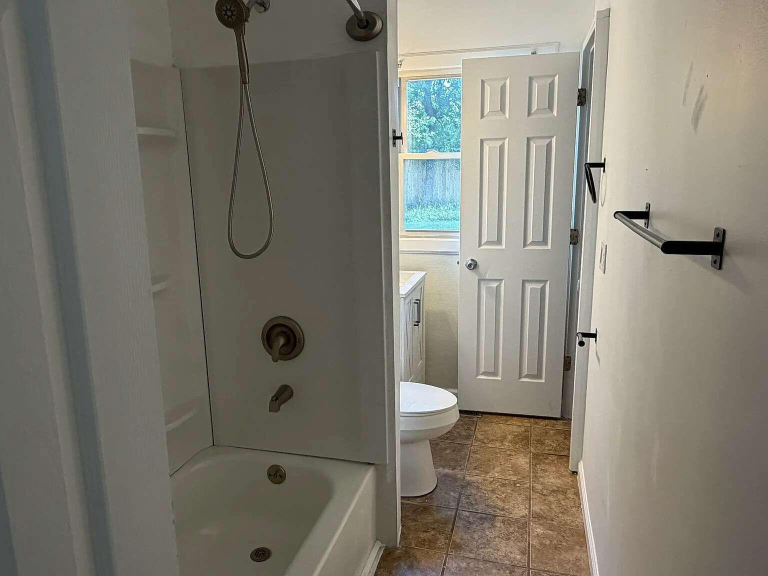 309 Funston, New Carlisle, Ohio 45344