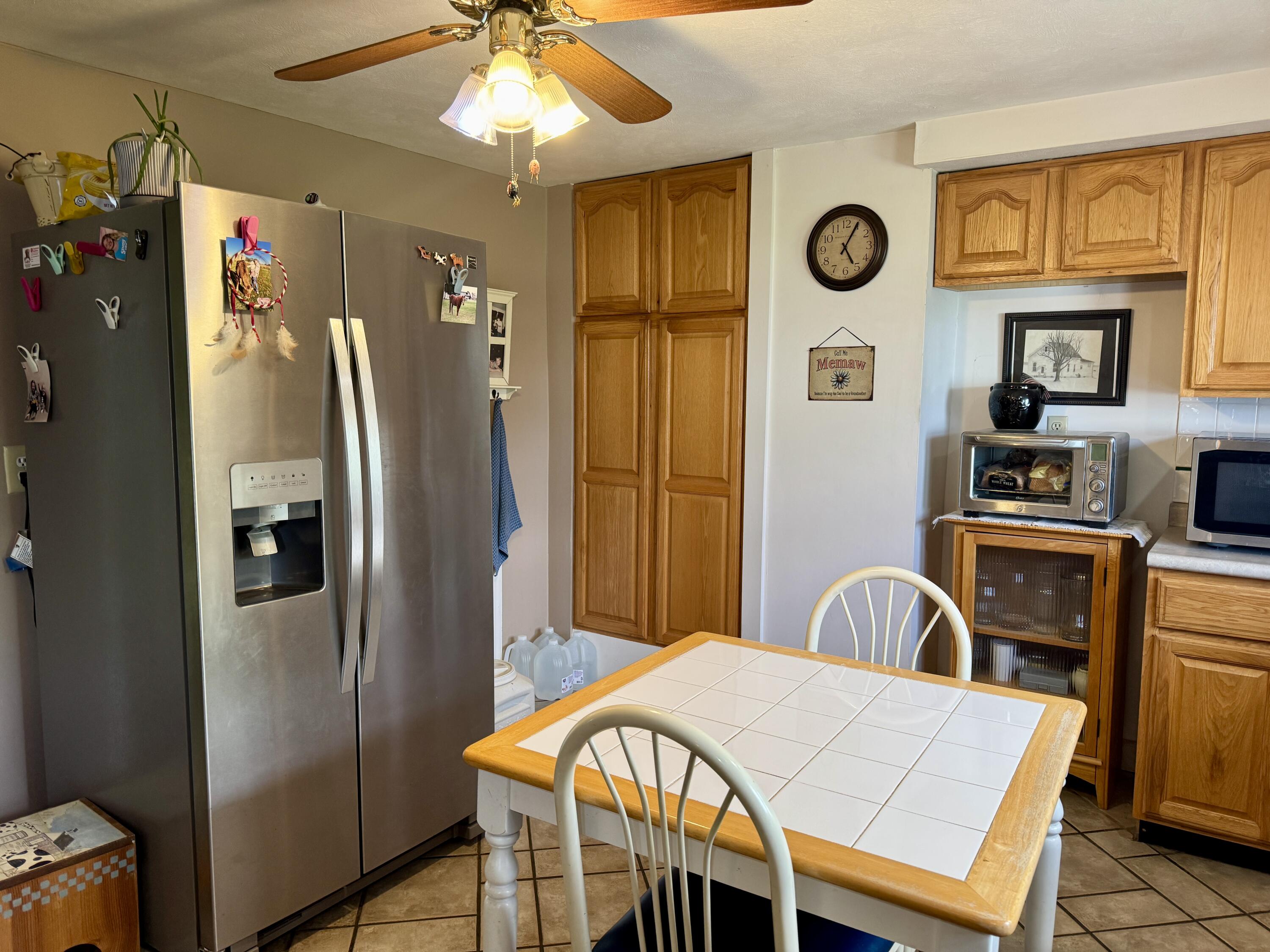 7285 State Route 589, Fletcher, Ohio 45326
