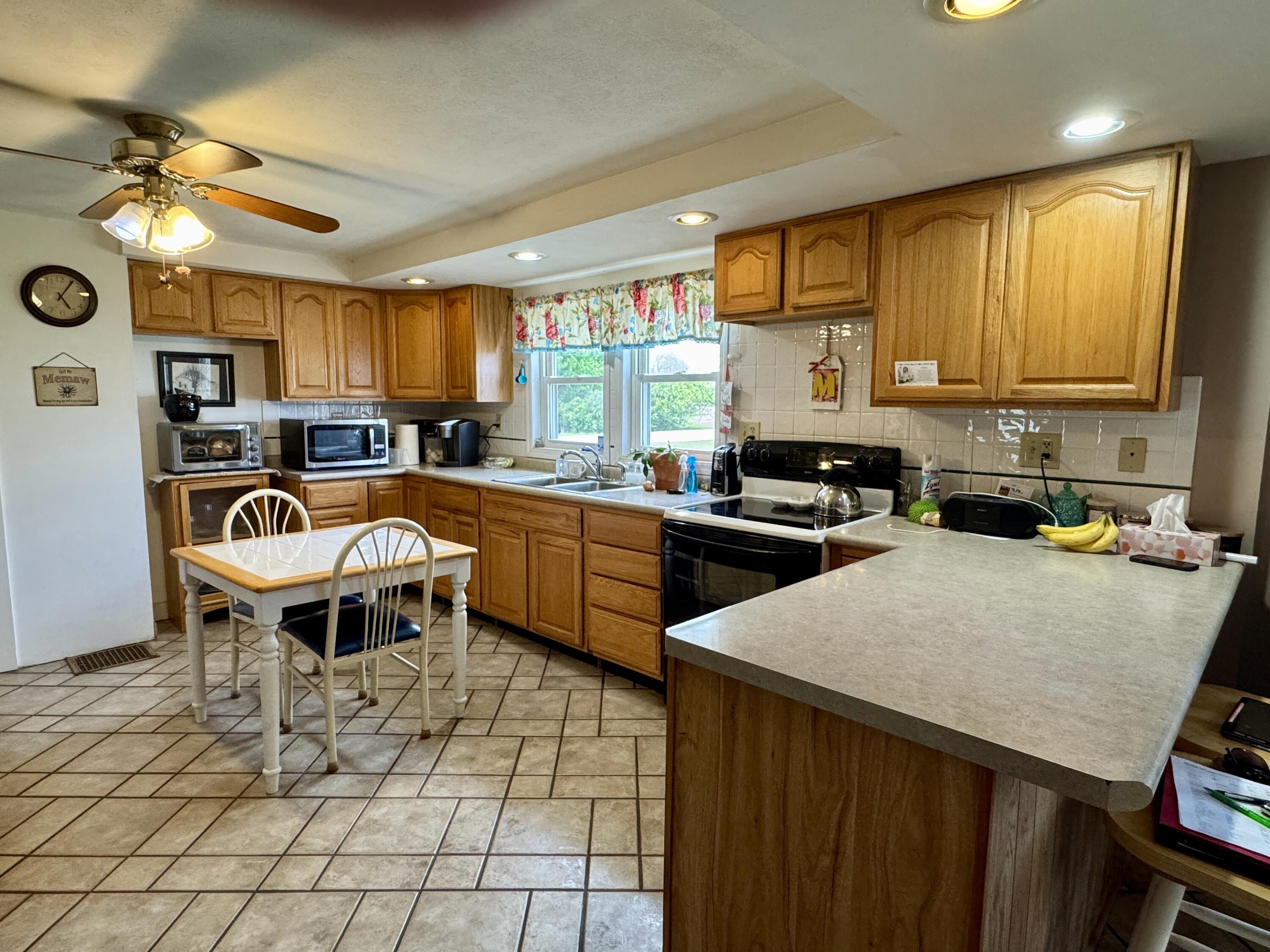 7285 State Route 589, Fletcher, Ohio 45326