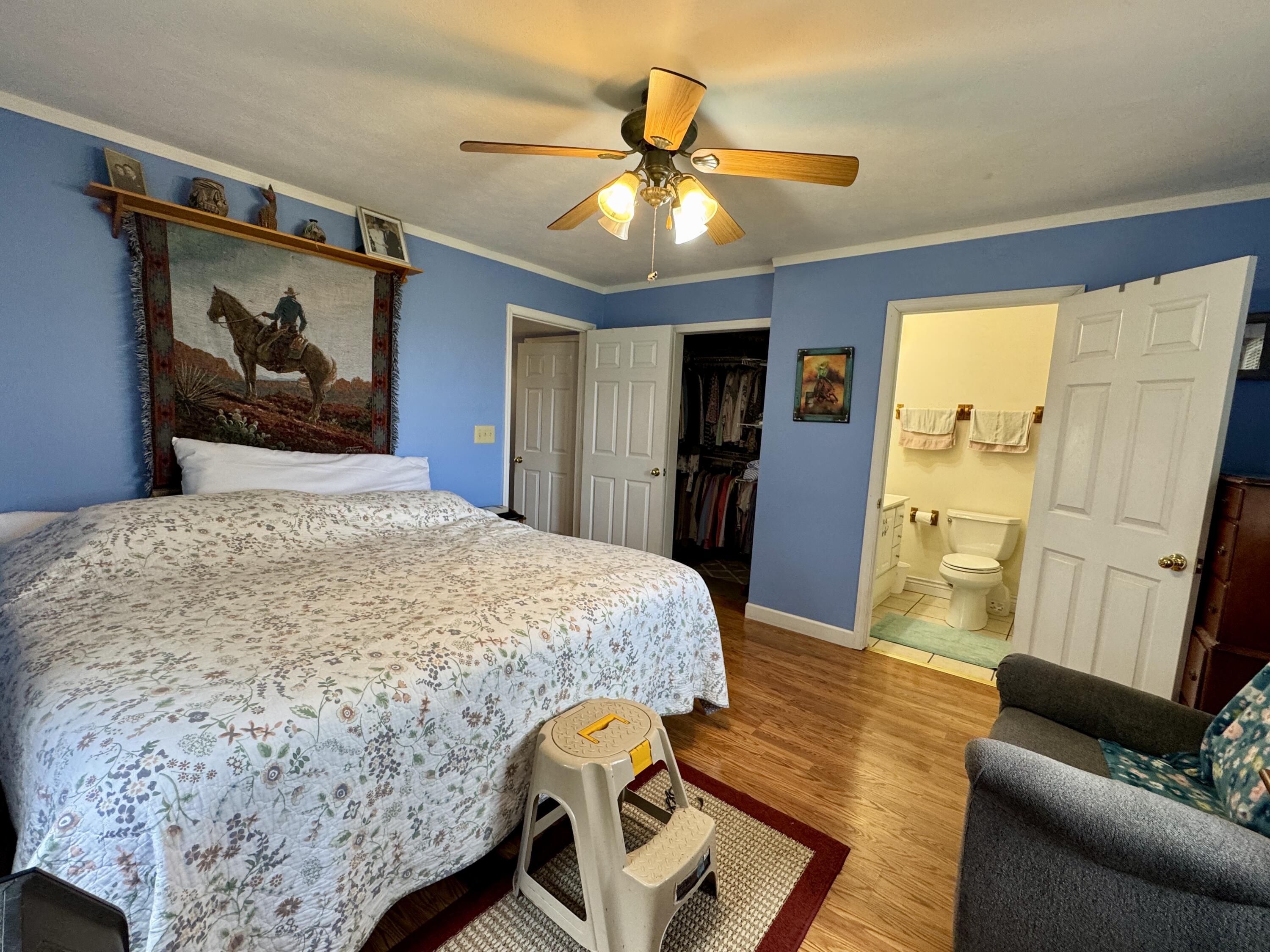 7285 State Route 589, Fletcher, Ohio 45326