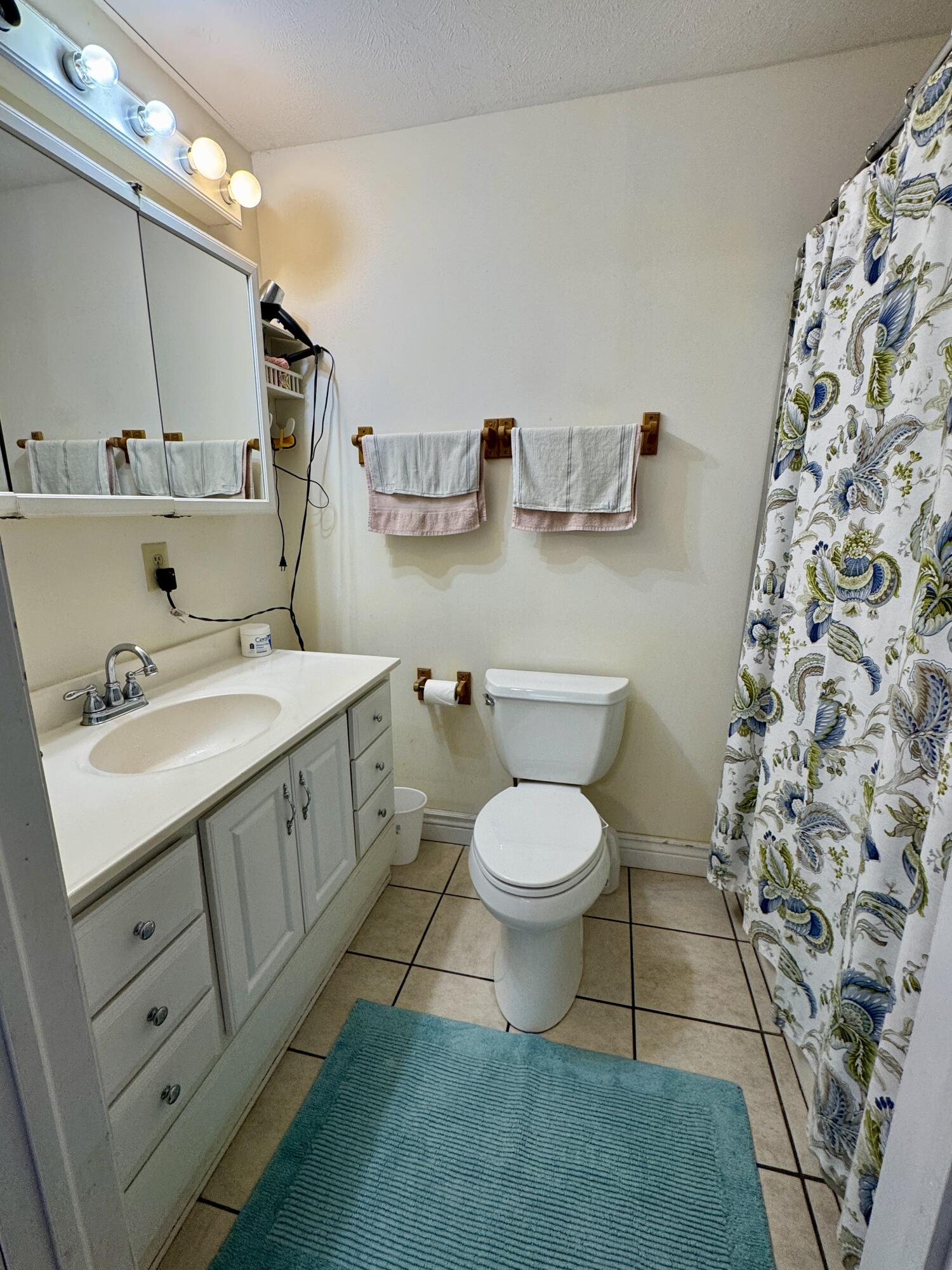 7285 State Route 589, Fletcher, Ohio 45326