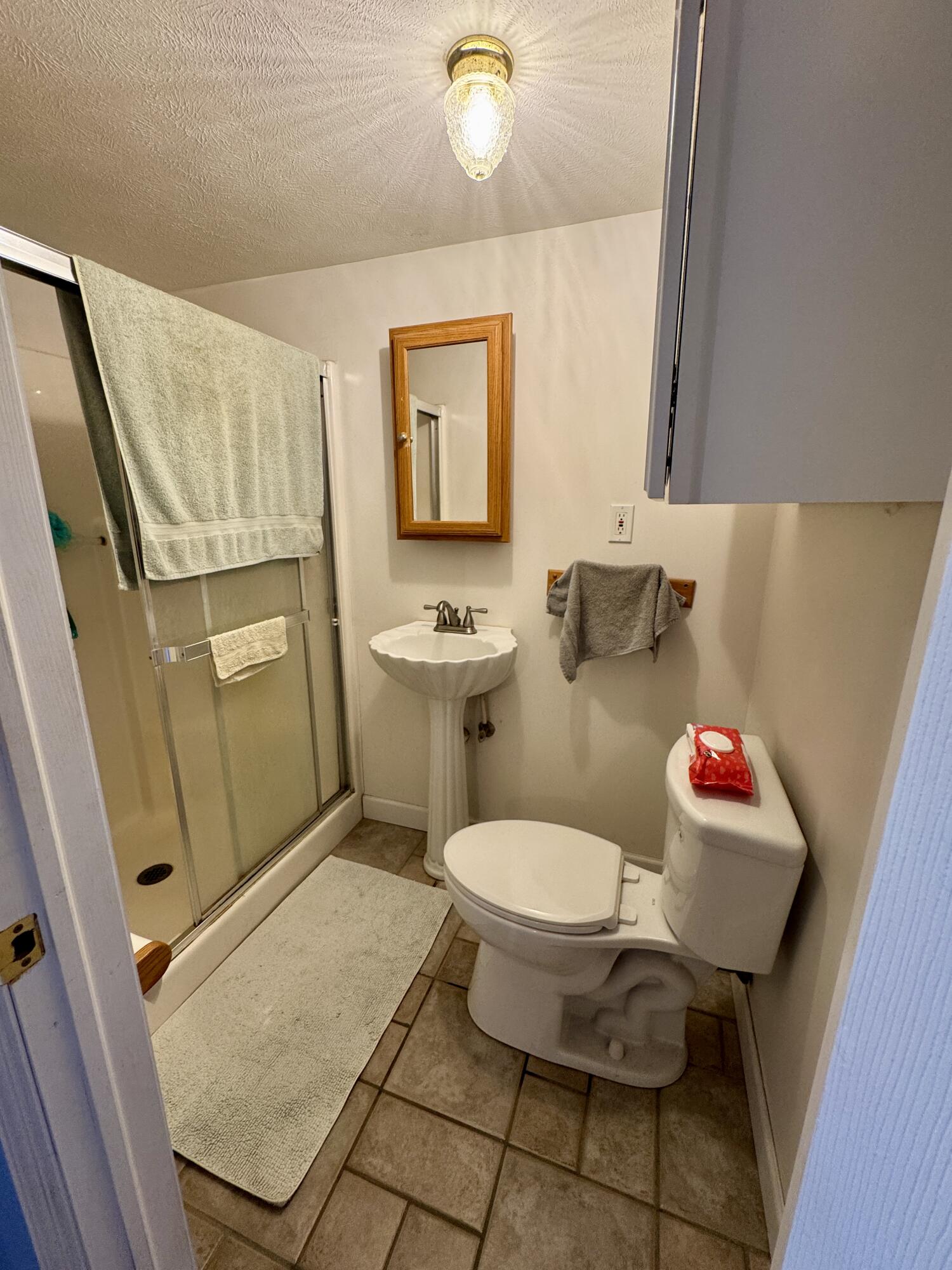 7285 State Route 589, Fletcher, Ohio 45326