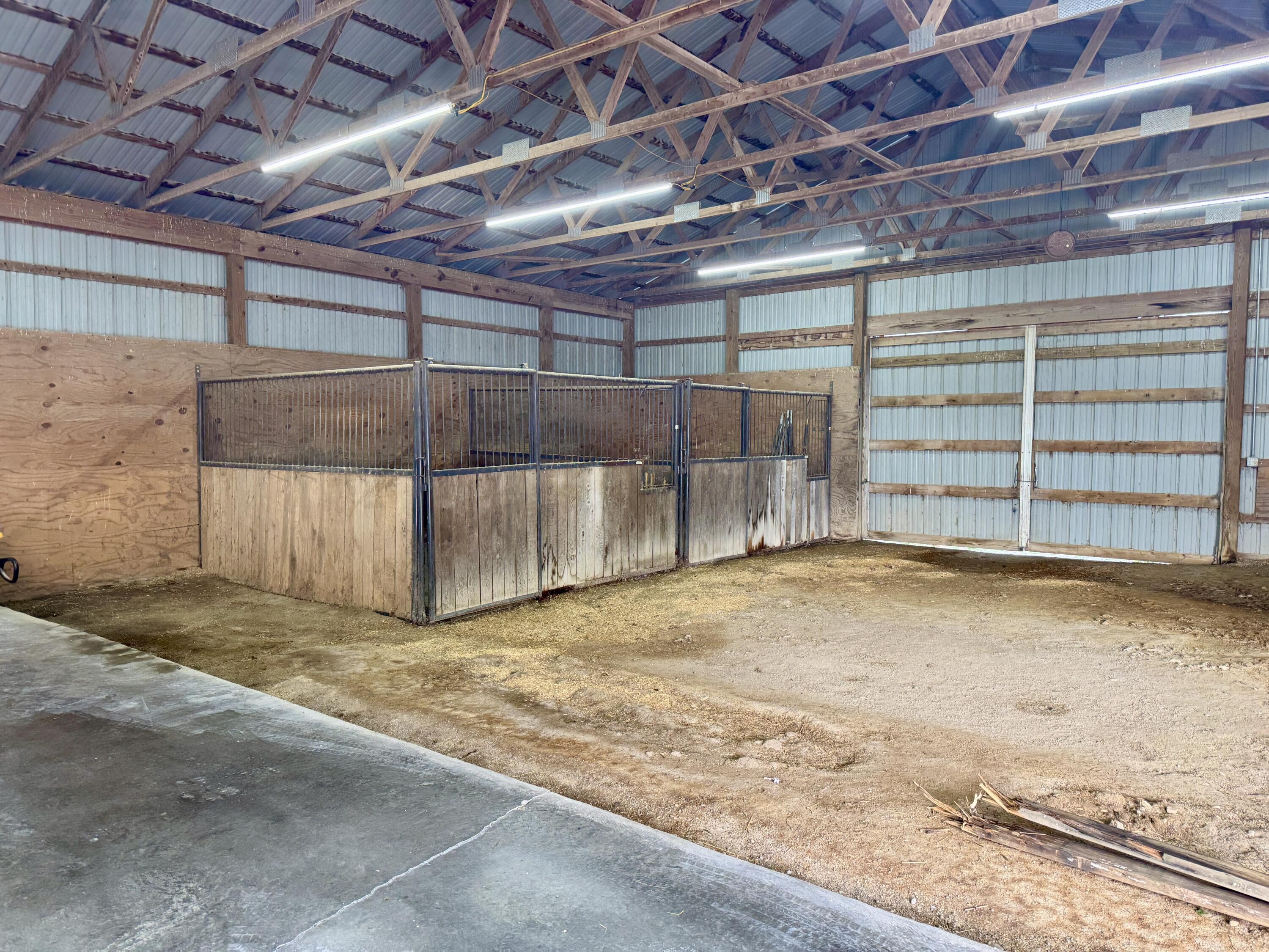 7285 State Route 589, Fletcher, Ohio 45326