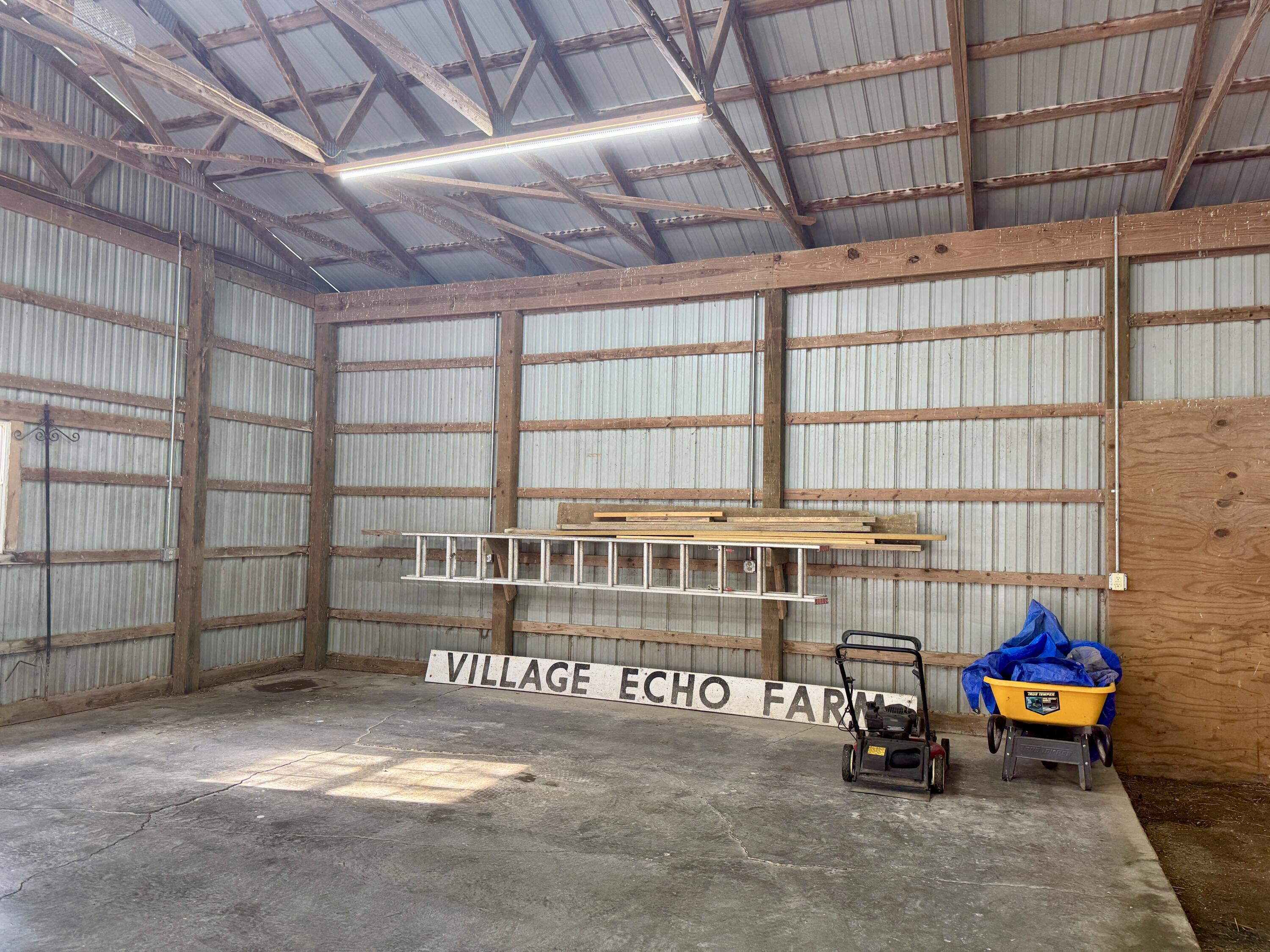 7285 State Route 589, Fletcher, Ohio 45326