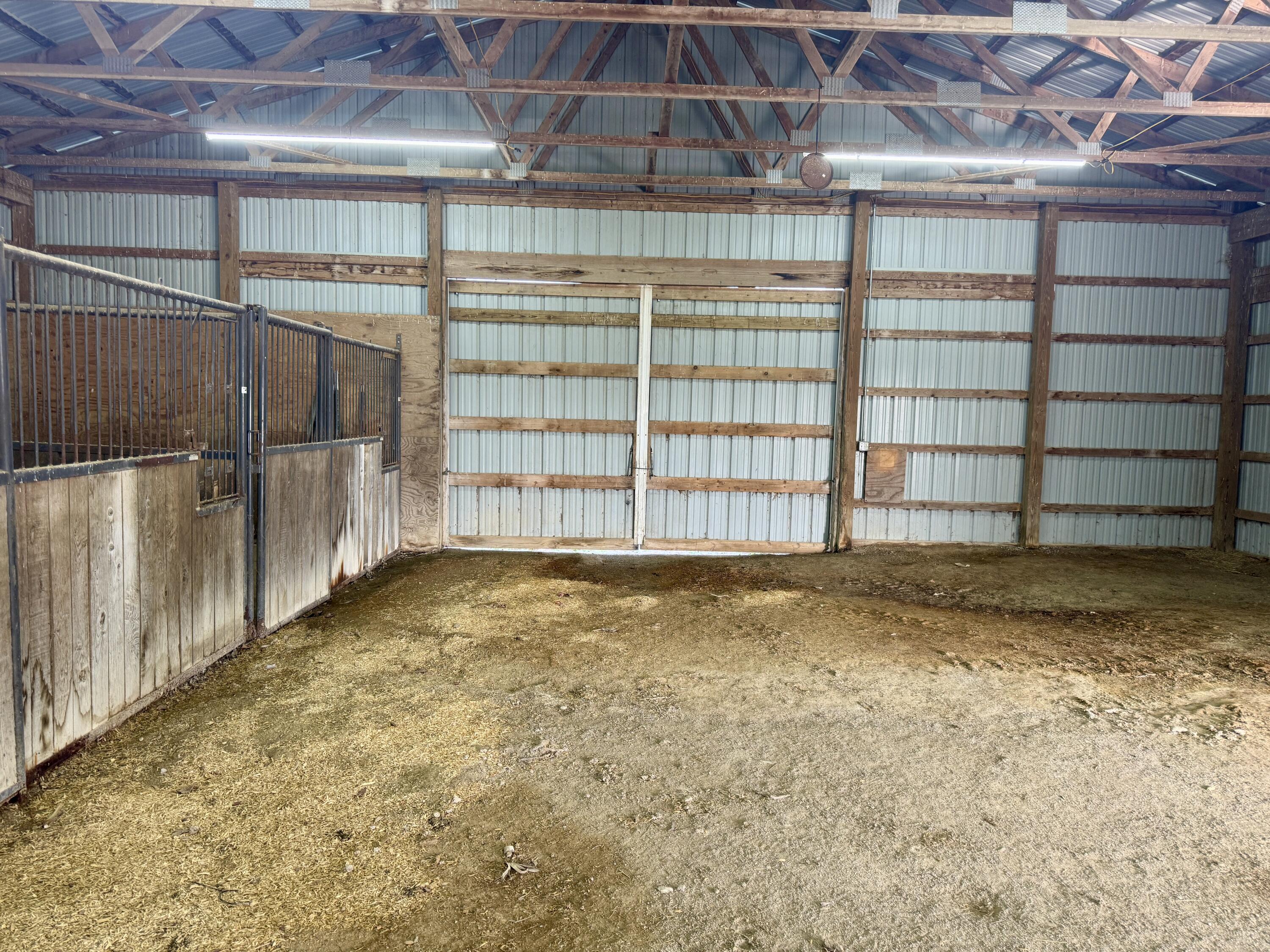 7285 State Route 589, Fletcher, Ohio 45326