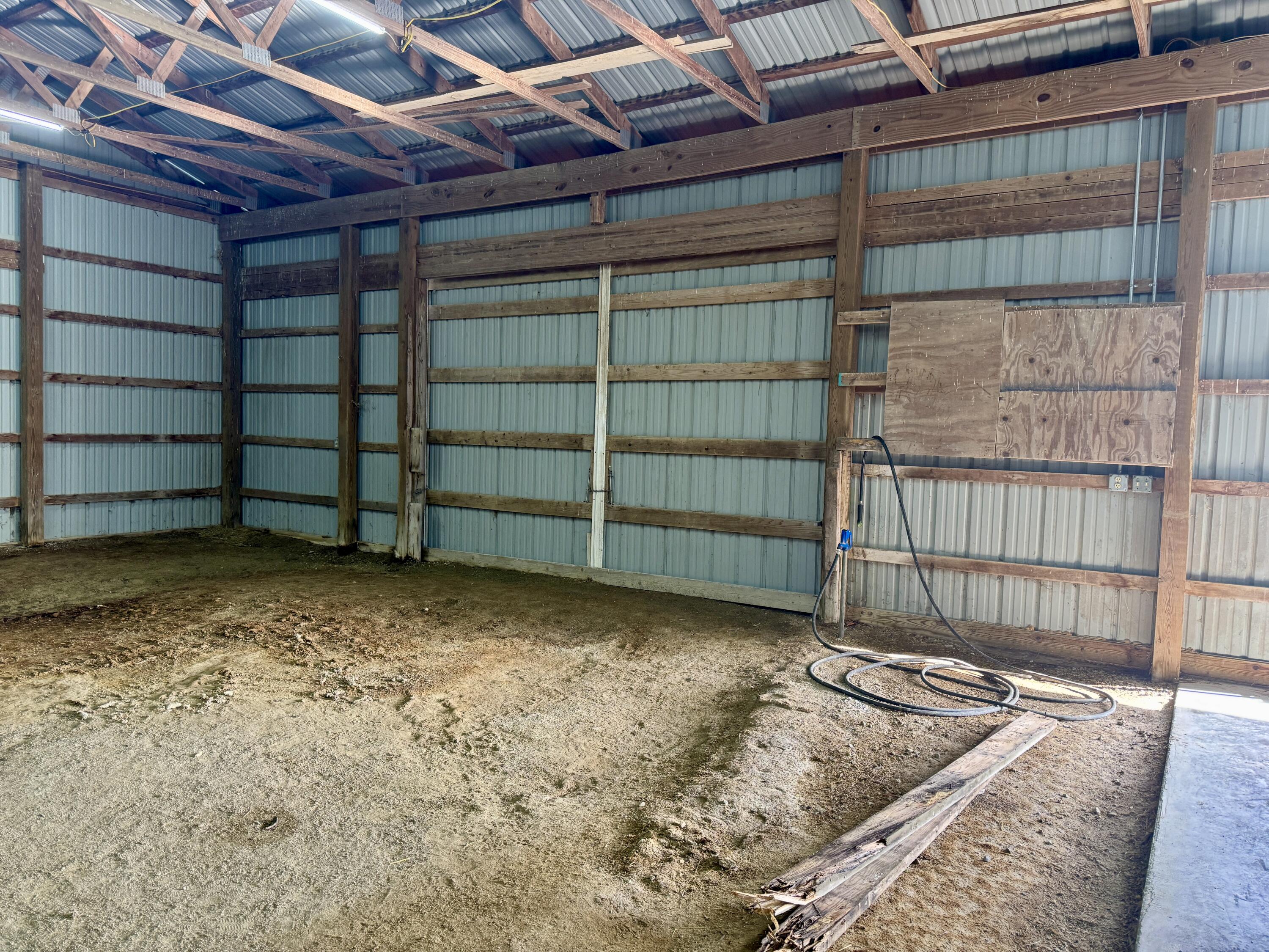 7285 State Route 589, Fletcher, Ohio 45326