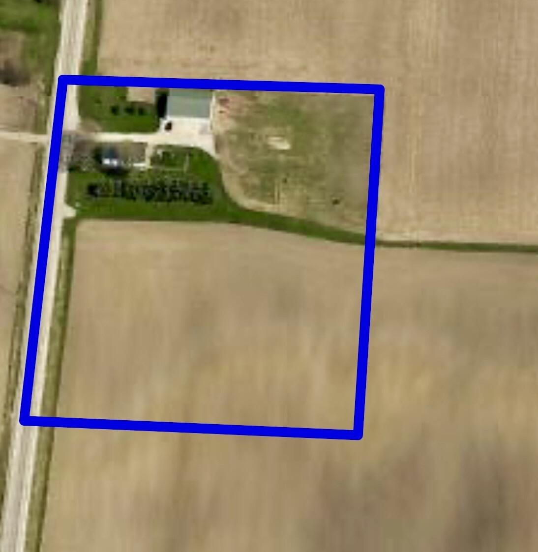 7285 State Route 589, Fletcher, Ohio 45326