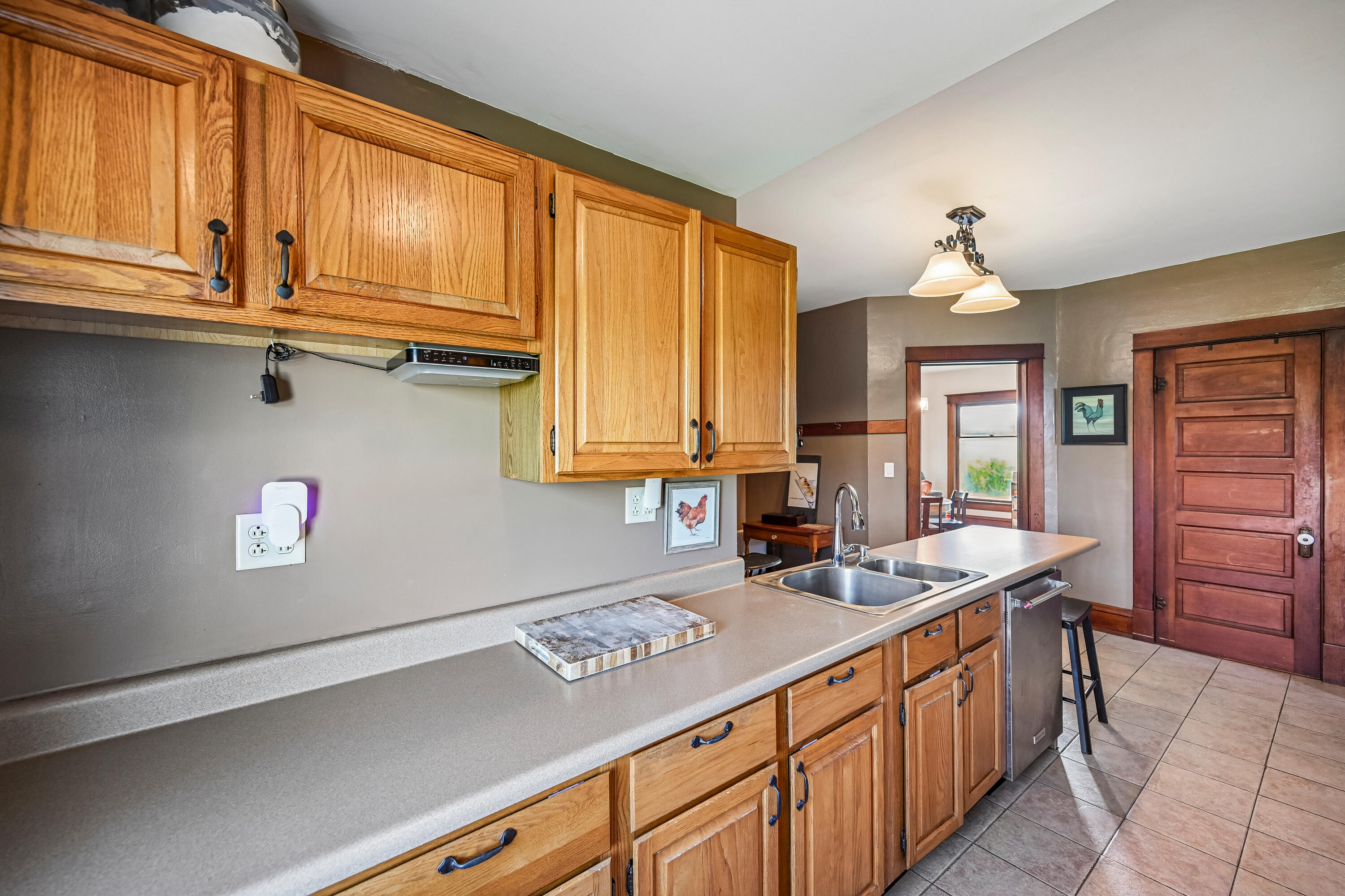 18021 County Road 75, Belle Center, Ohio 43310