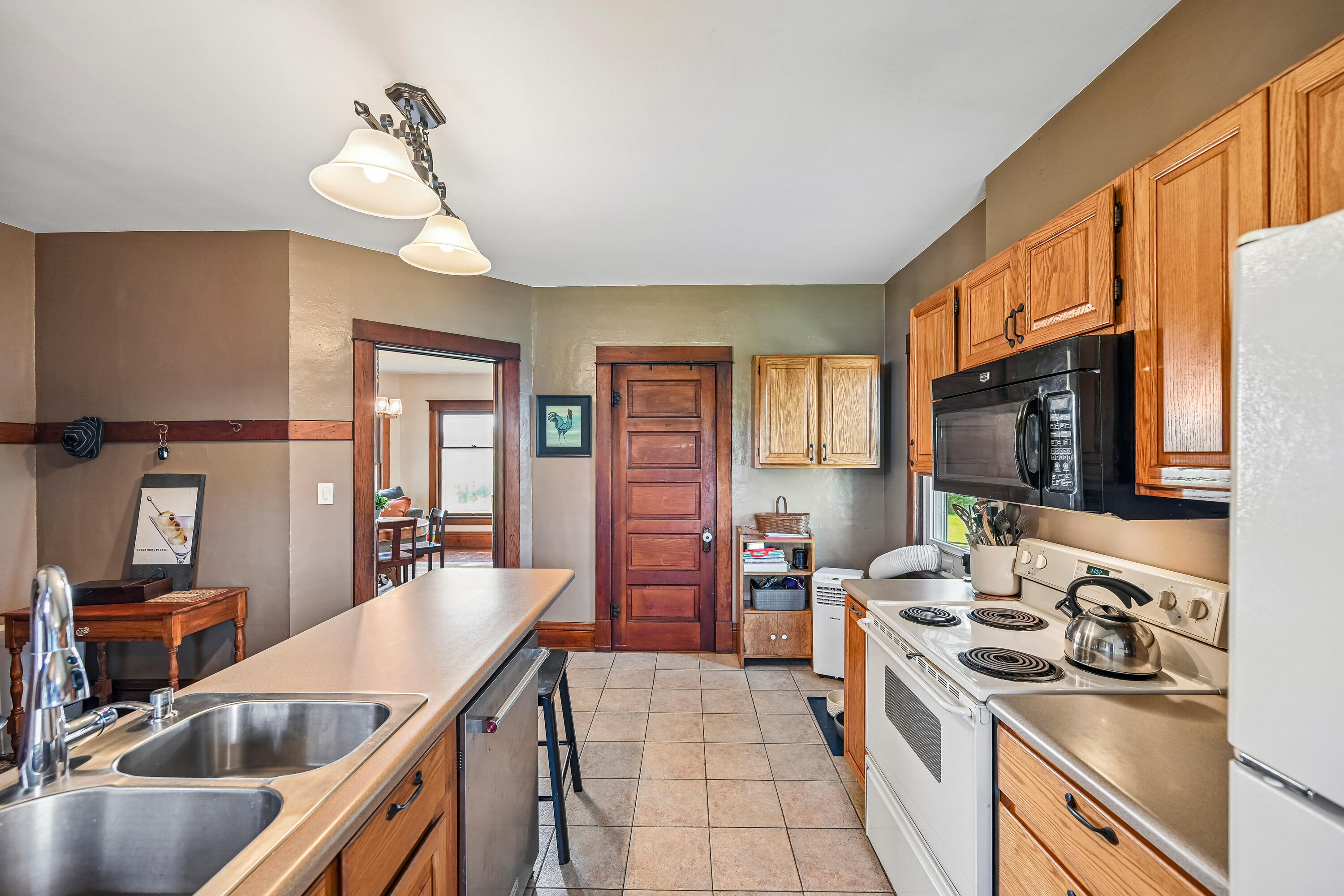 18021 County Road 75, Belle Center, Ohio 43310
