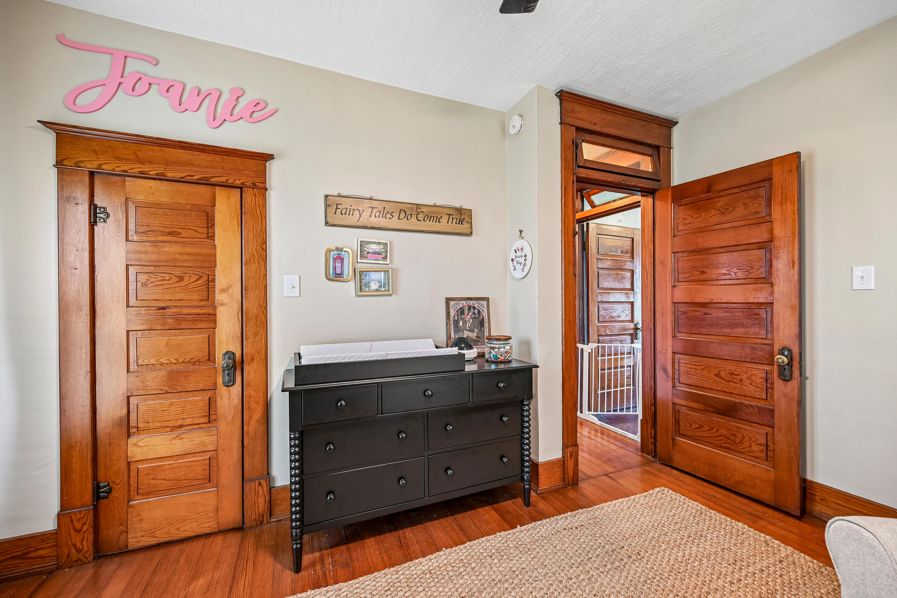 18021 County Road 75, Belle Center, Ohio 43310