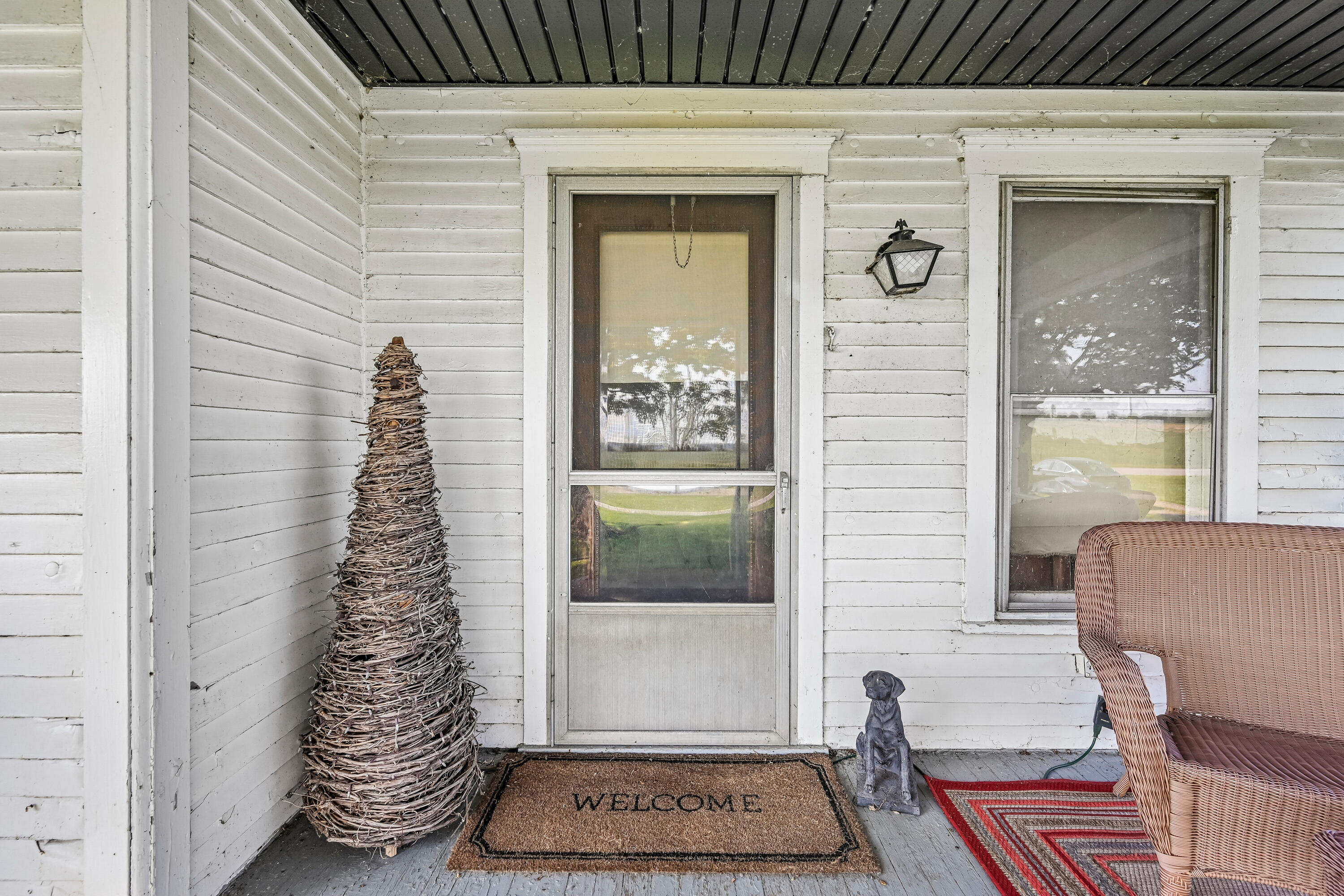 18021 County Road 75, Belle Center, Ohio 43310