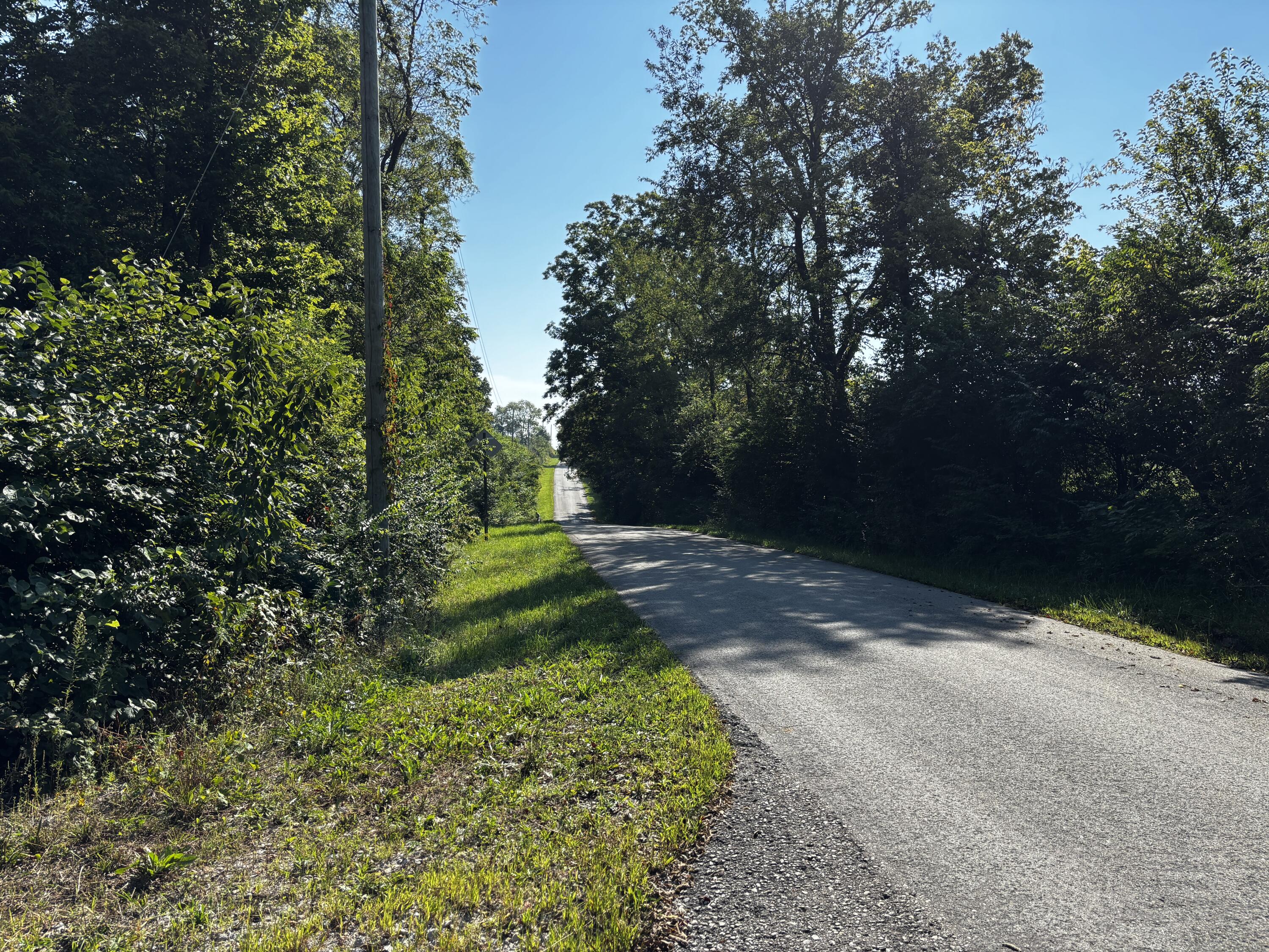 10331 Upper Alexander, New Paris, Ohio 45347