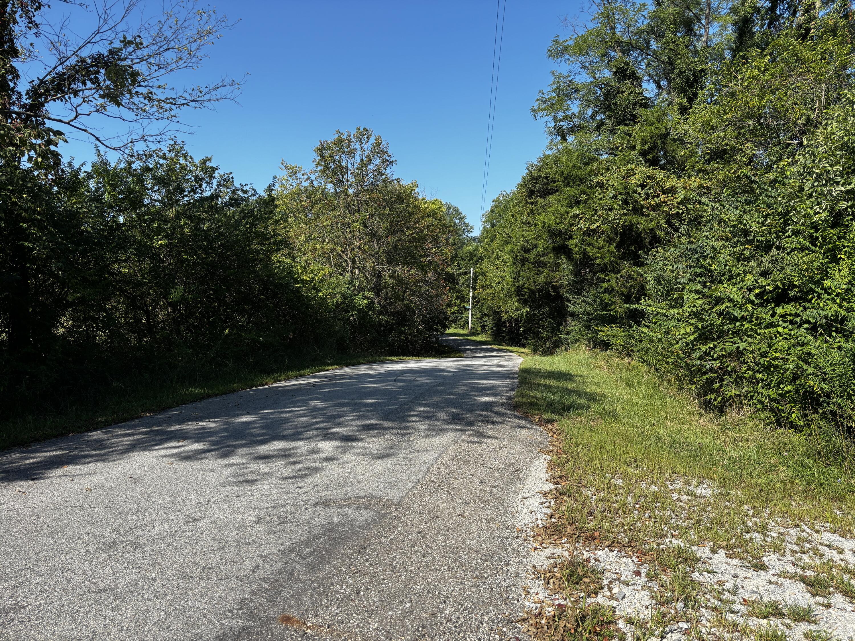 10331 Upper Alexander, New Paris, Ohio 45347