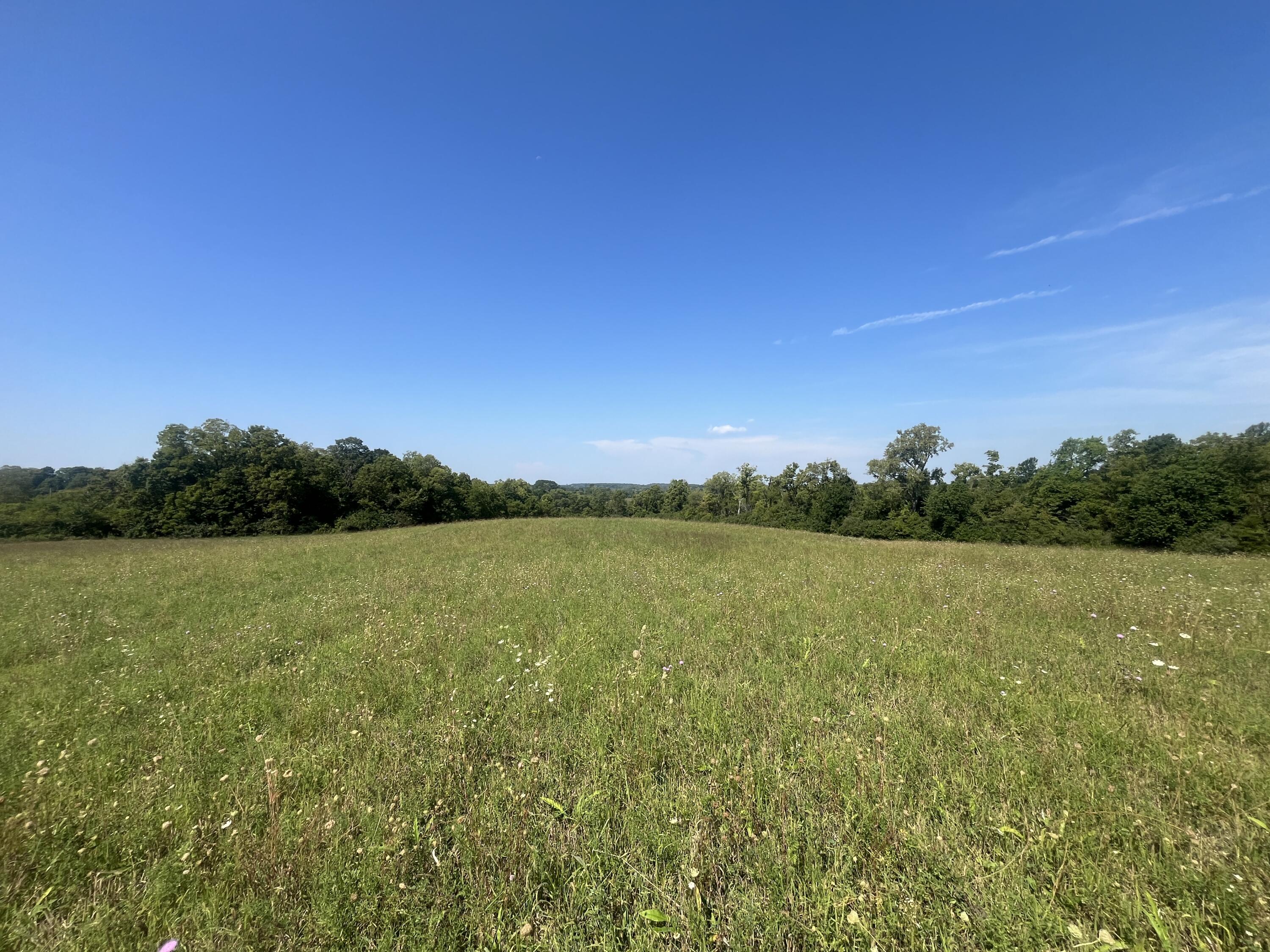 10331 Upper Alexander, New Paris, Ohio 45347