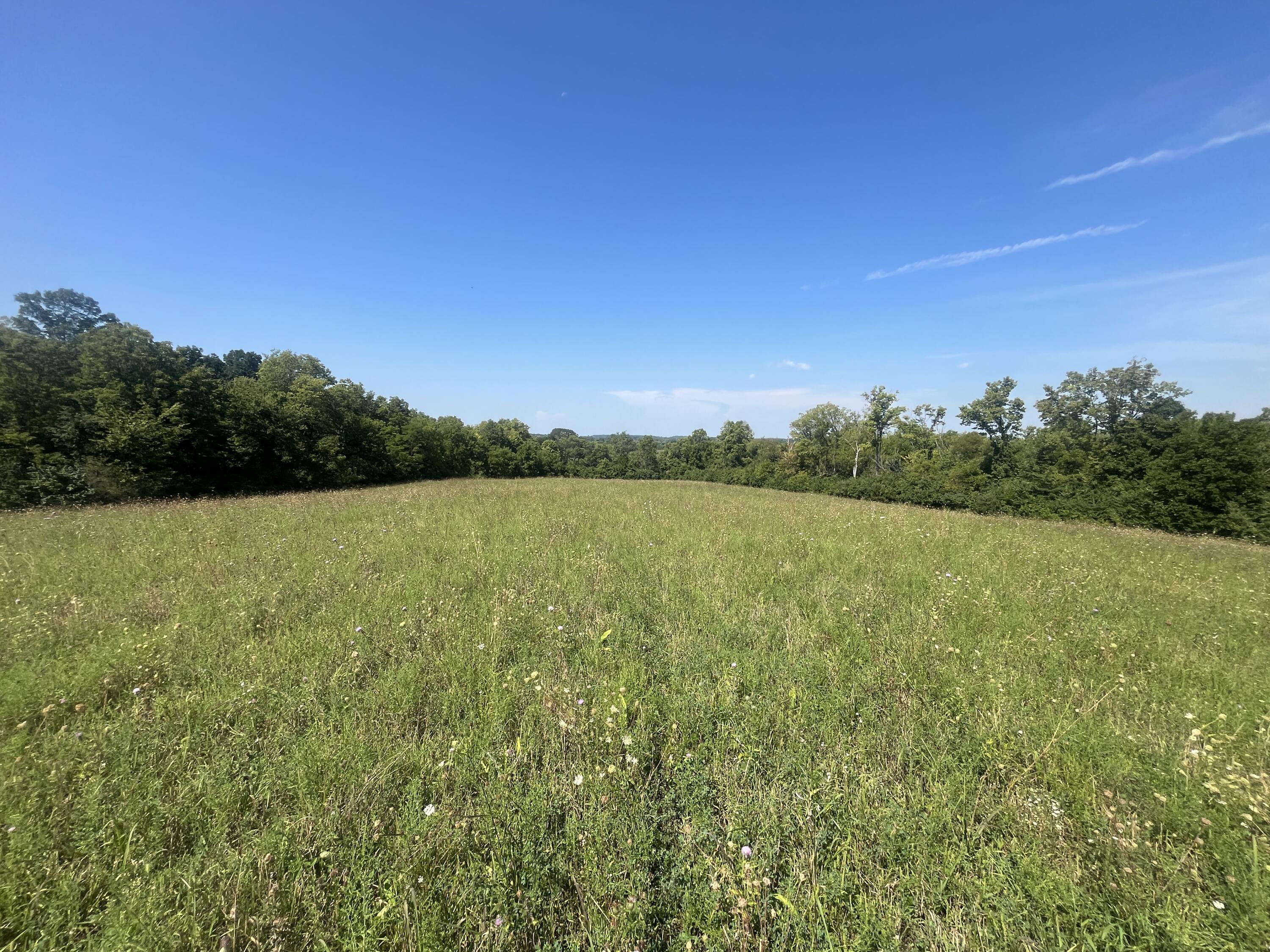 10331 Upper Alexander, New Paris, Ohio 45347