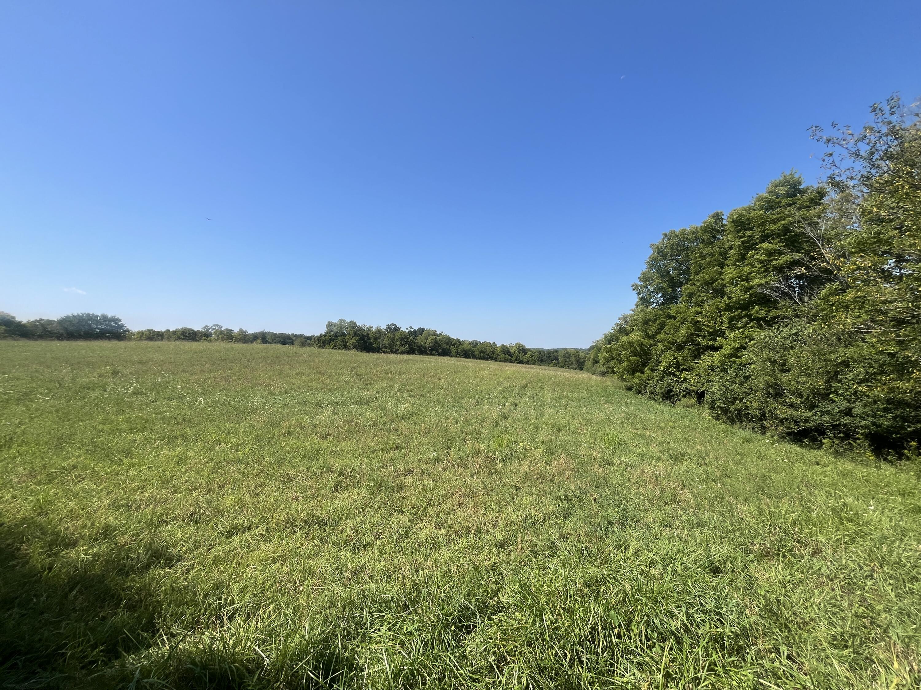 10331 Upper Alexander, New Paris, Ohio 45347