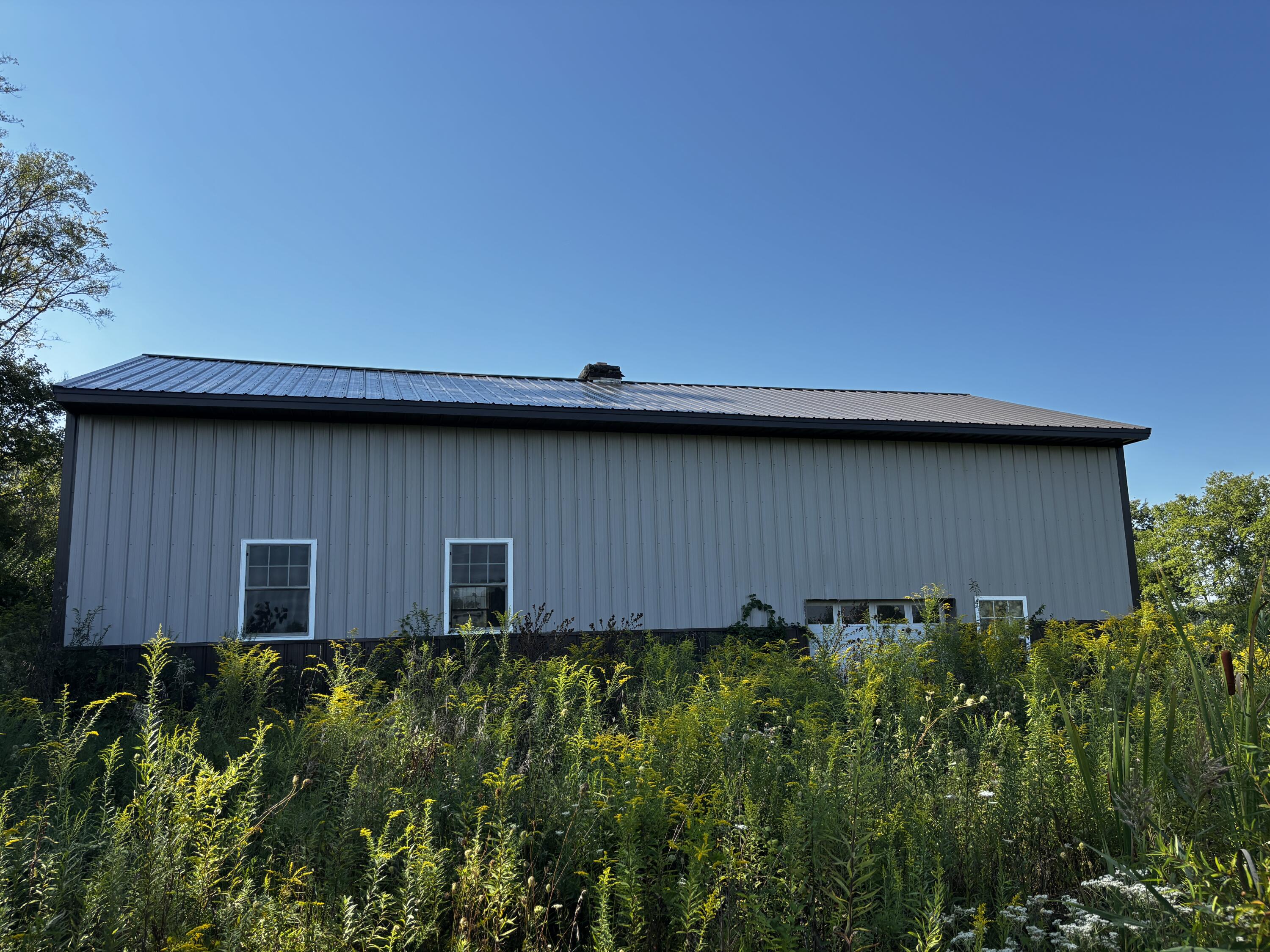 10331 Upper Alexander, New Paris, Ohio 45347