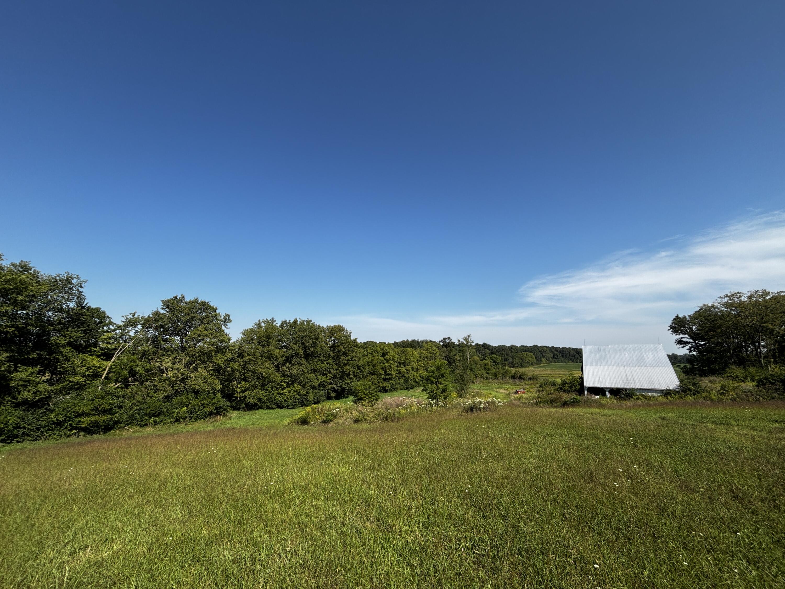 10331 Upper Alexander, New Paris, Ohio 45347