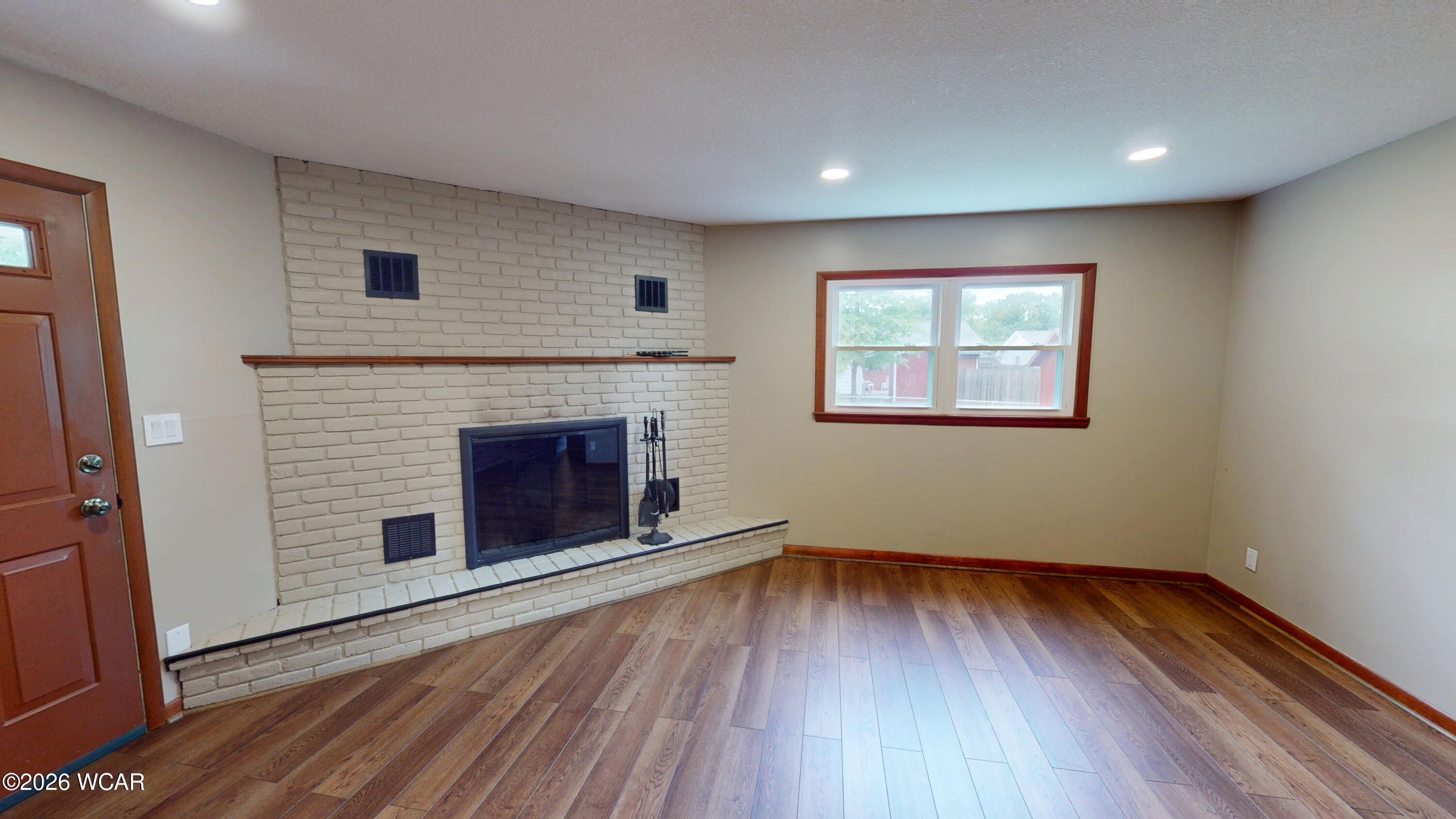 2629 Greenacre Drive, Findlay, Ohio