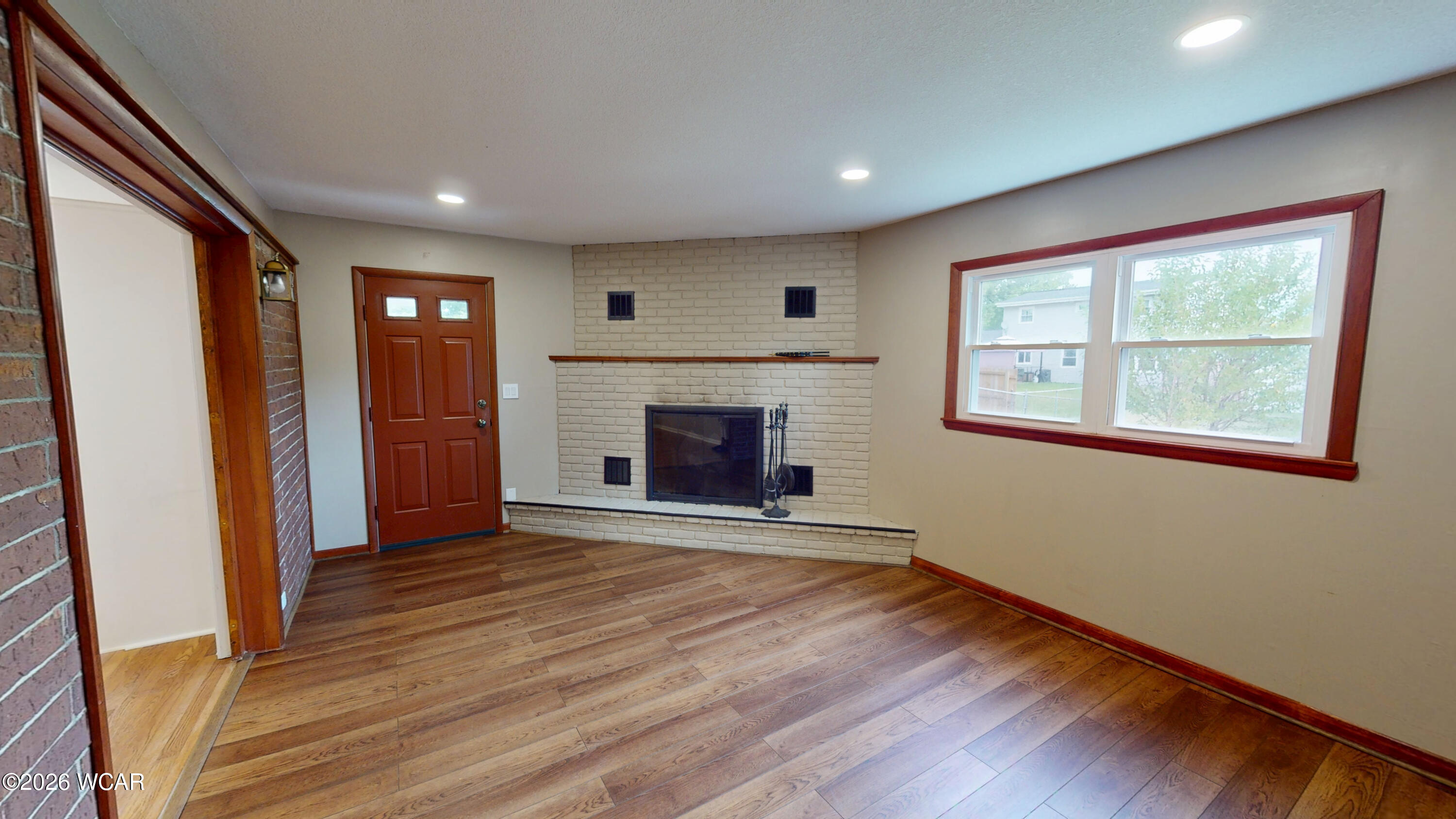 2629 Greenacre Drive, Findlay, Ohio