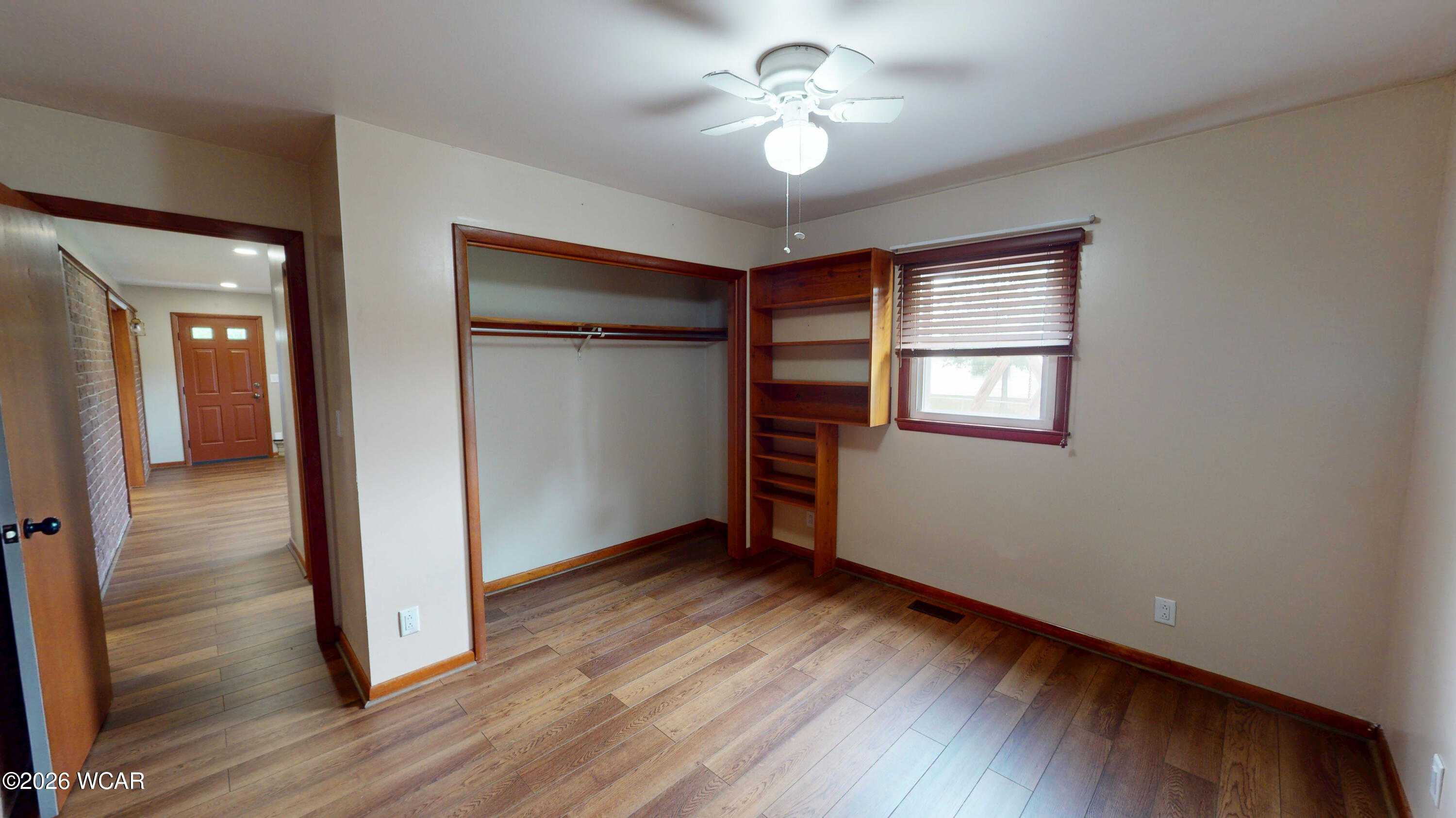 2629 Greenacre Drive, Findlay, Ohio
