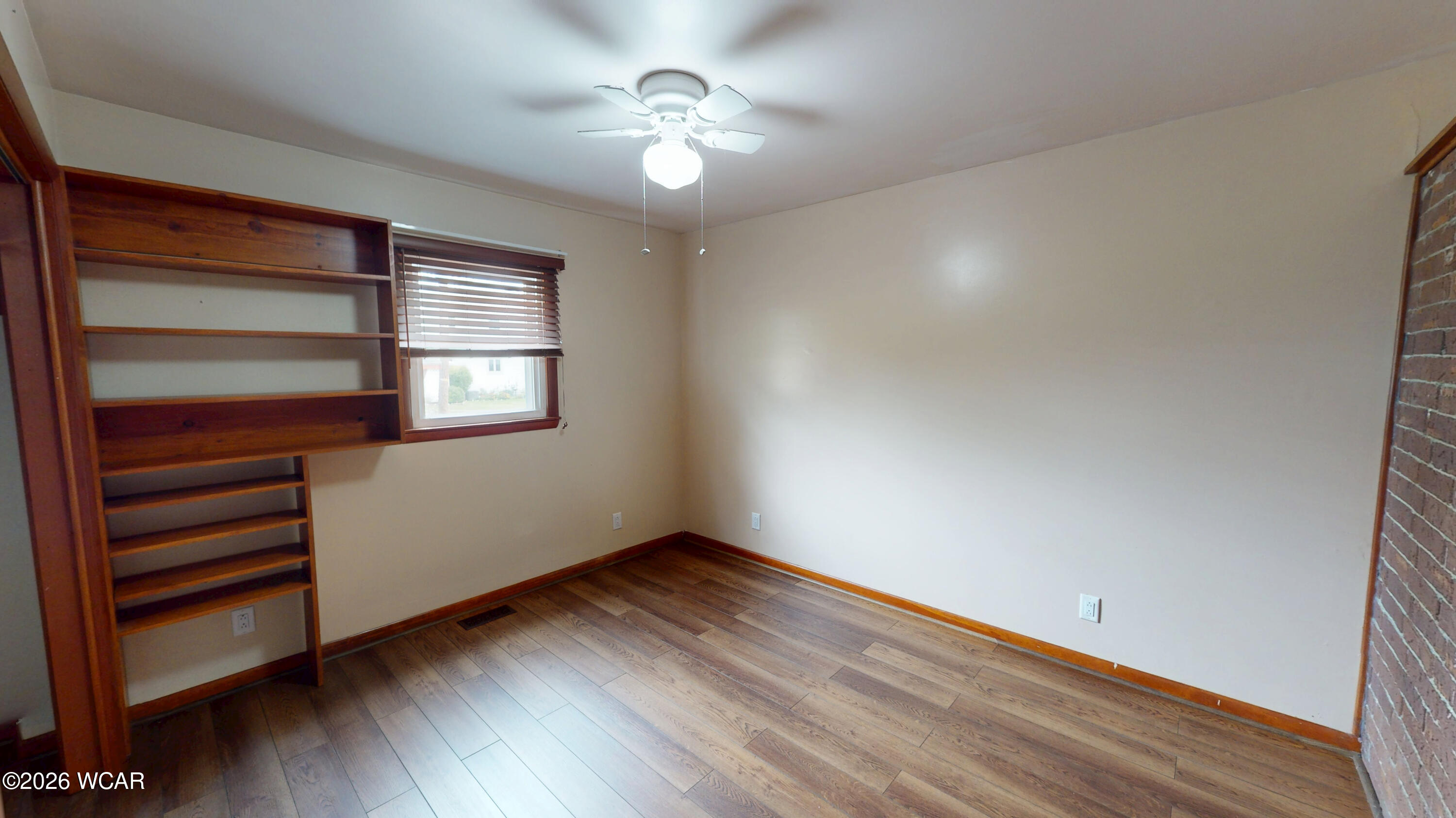 2629 Greenacre Drive, Findlay, Ohio