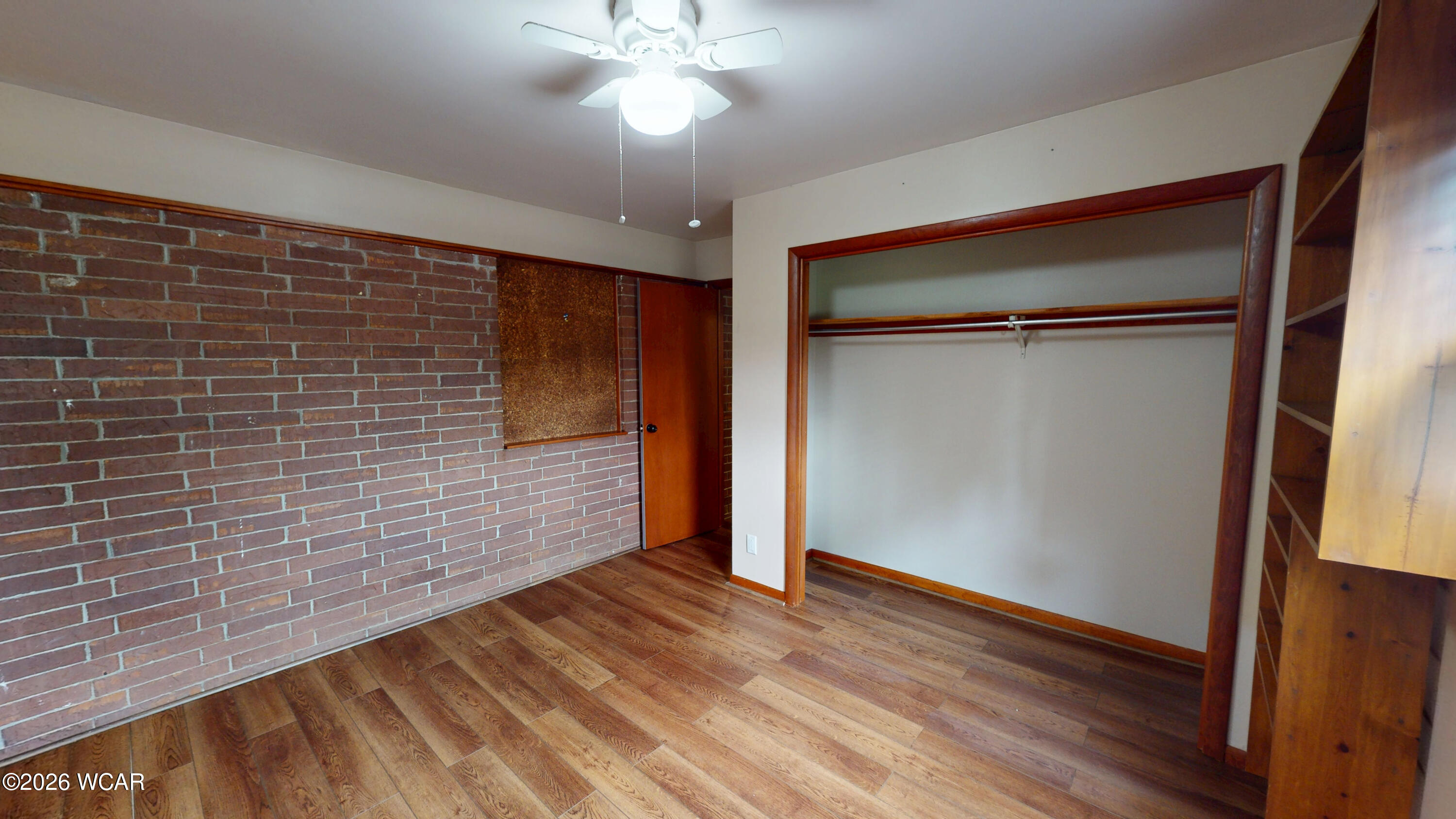 2629 Greenacre Drive, Findlay, Ohio