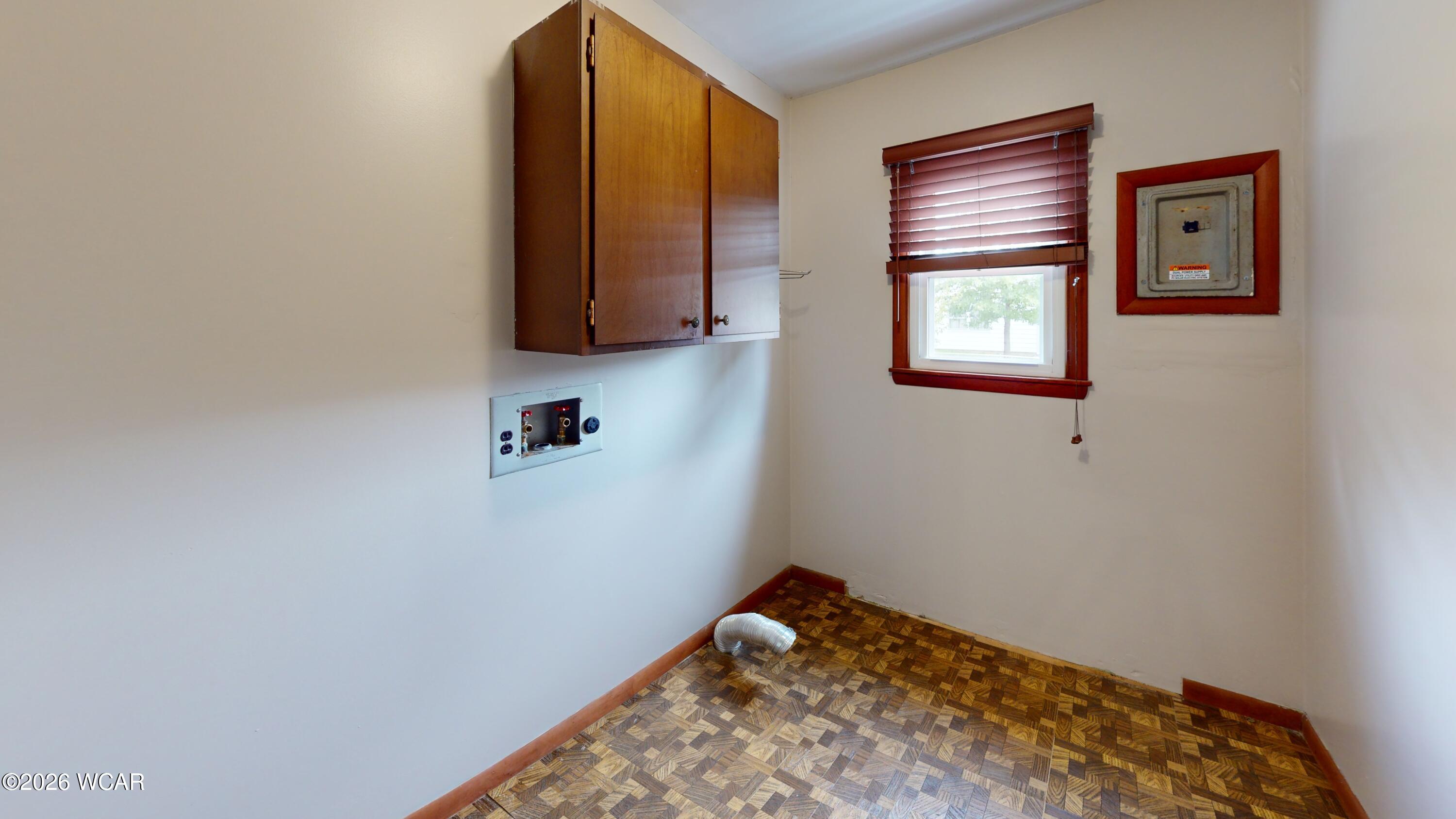 2629 Greenacre Drive, Findlay, Ohio