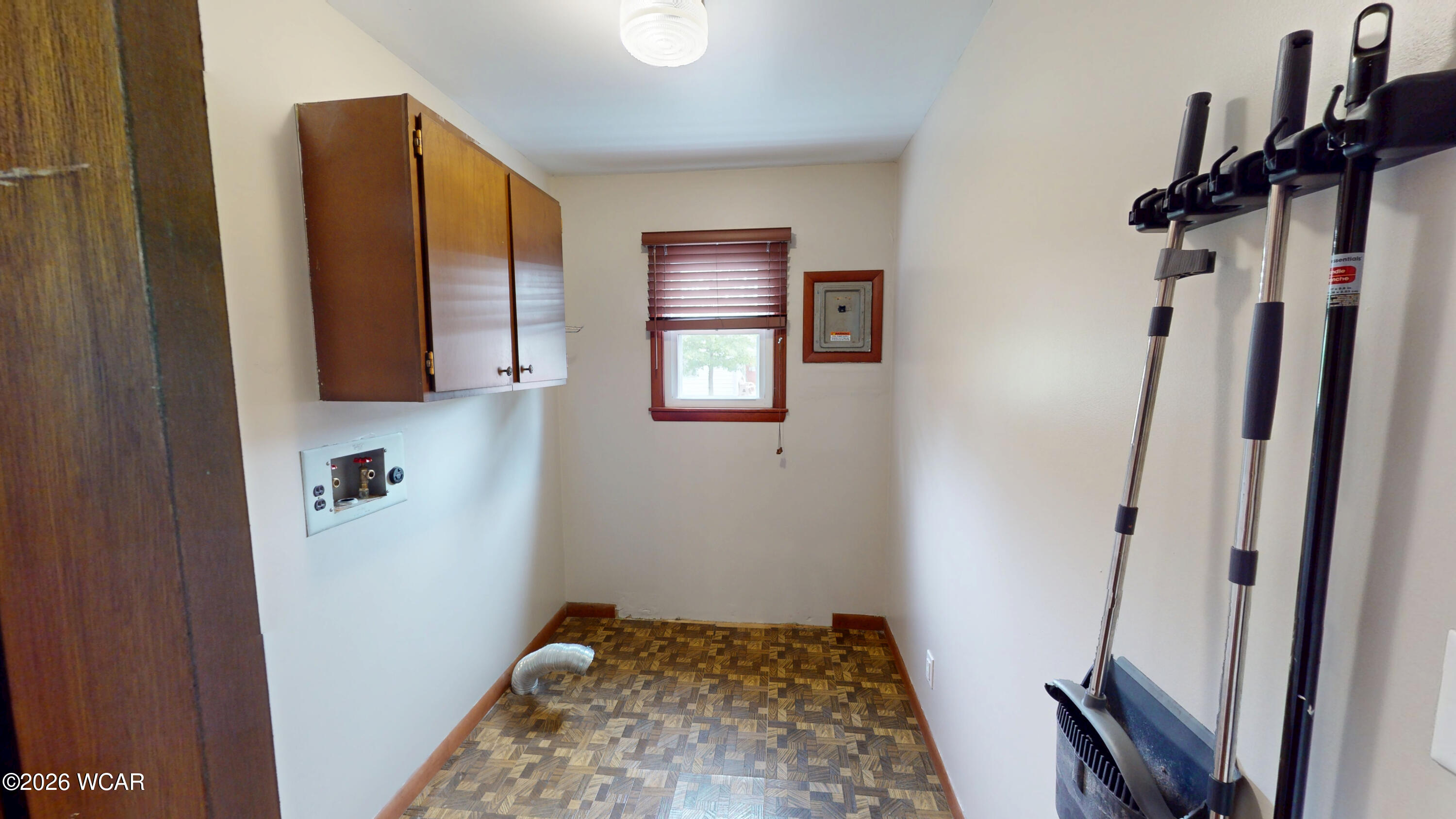 2629 Greenacre Drive, Findlay, Ohio