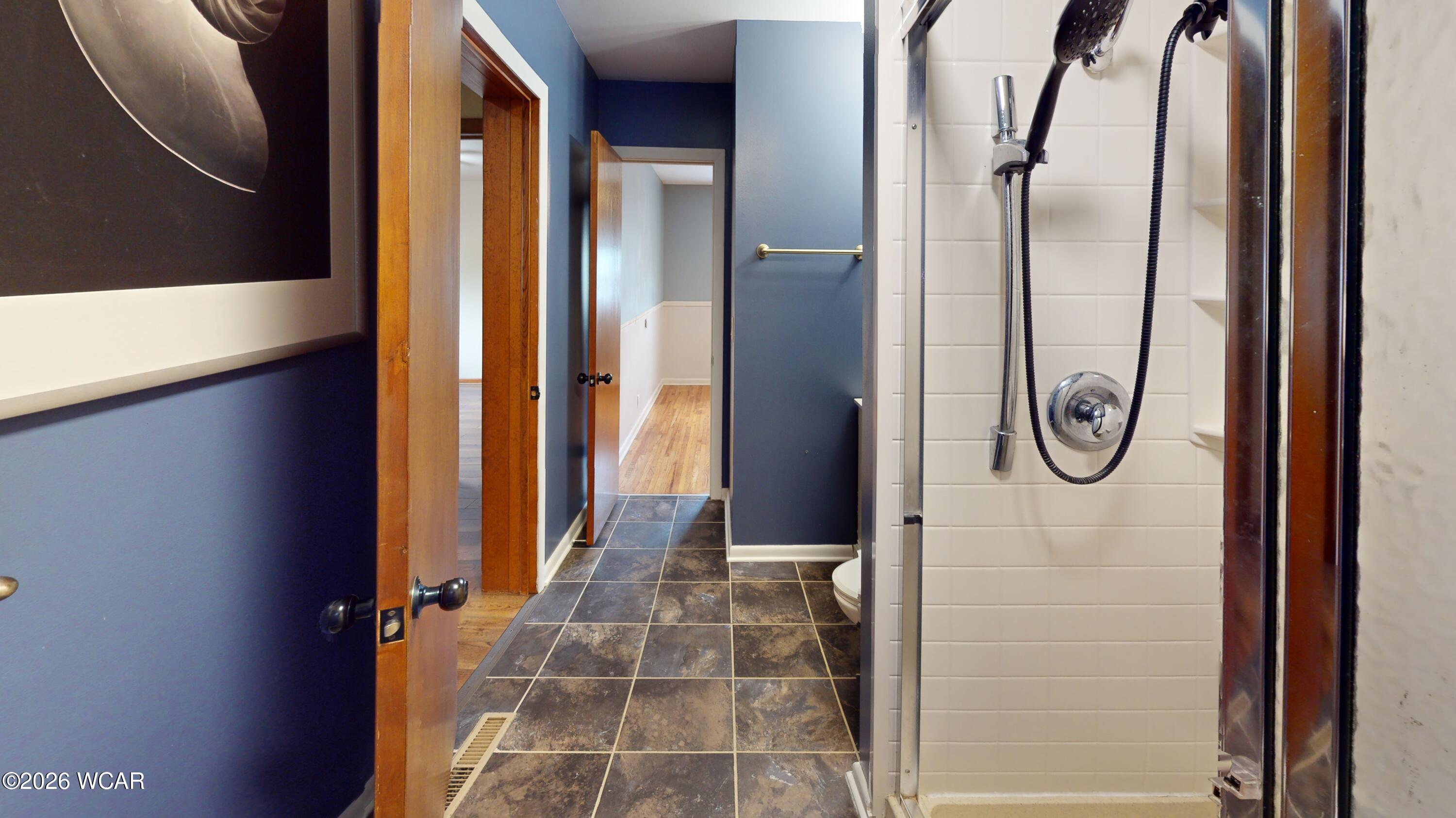2629 Greenacre Drive, Findlay, Ohio
