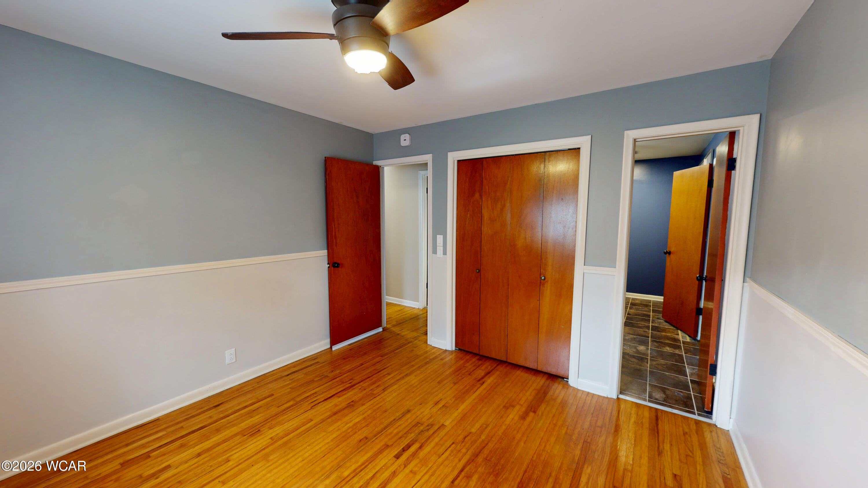 2629 Greenacre Drive, Findlay, Ohio
