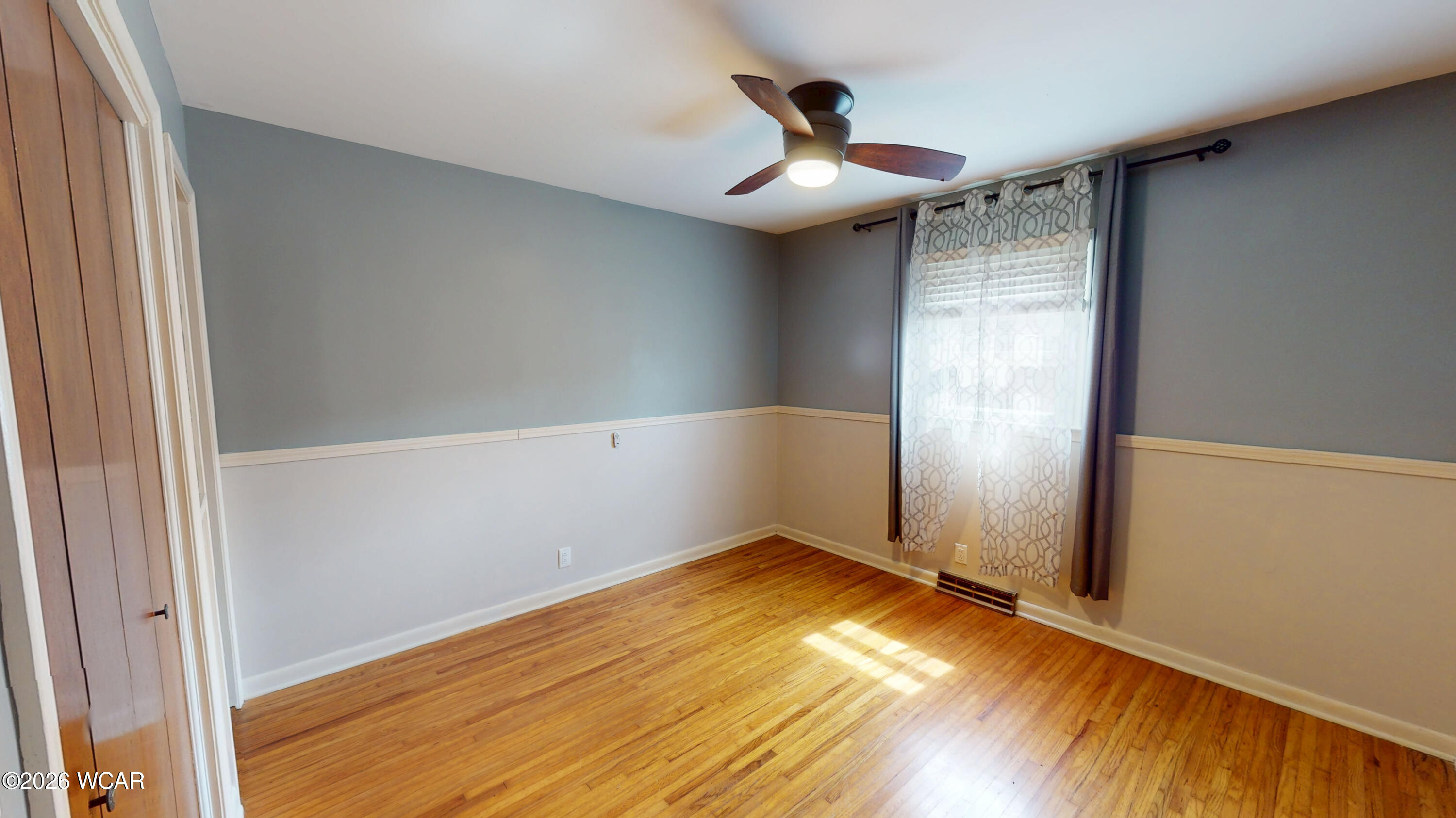 2629 Greenacre Drive, Findlay, Ohio