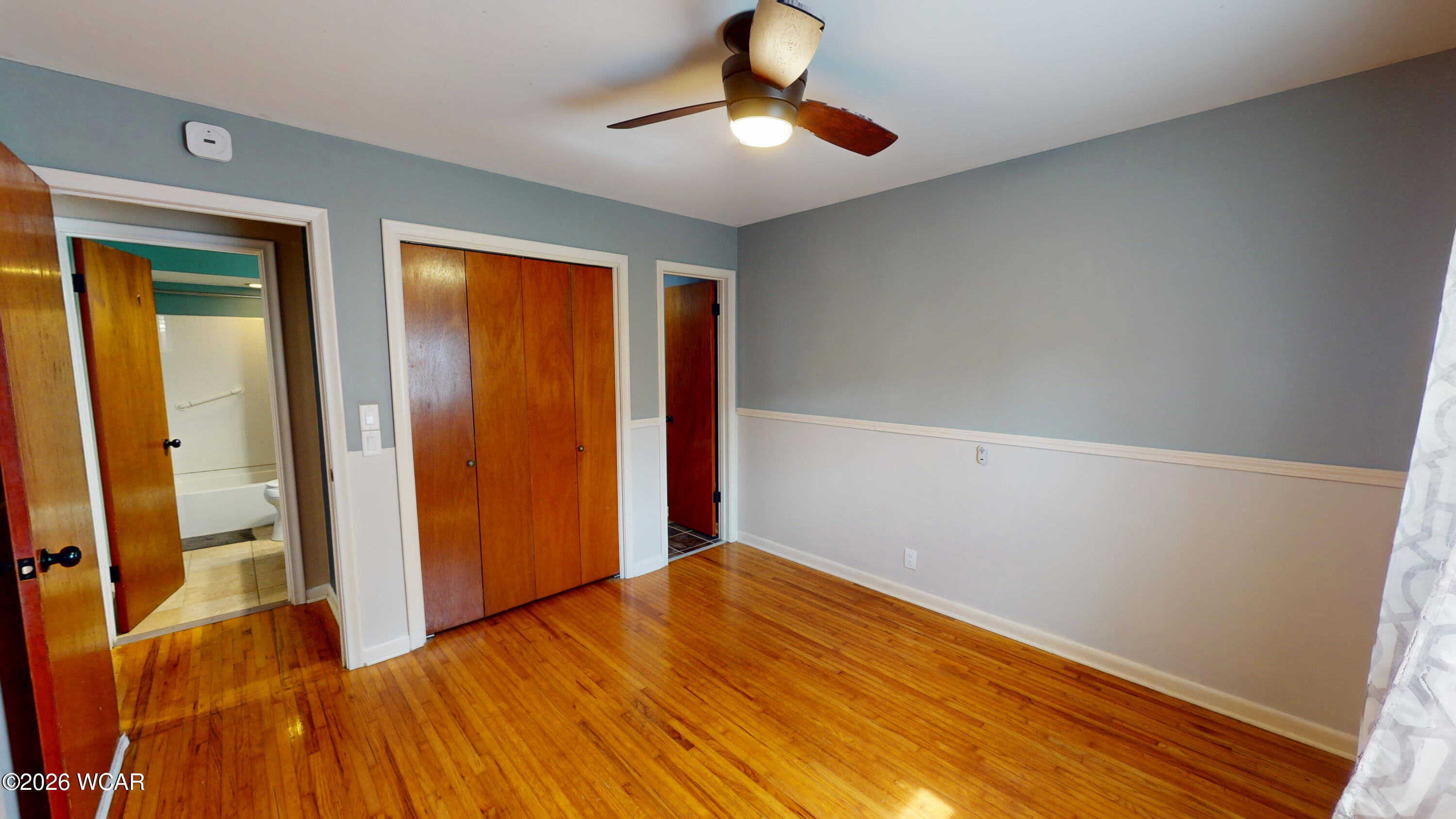 2629 Greenacre Drive, Findlay, Ohio