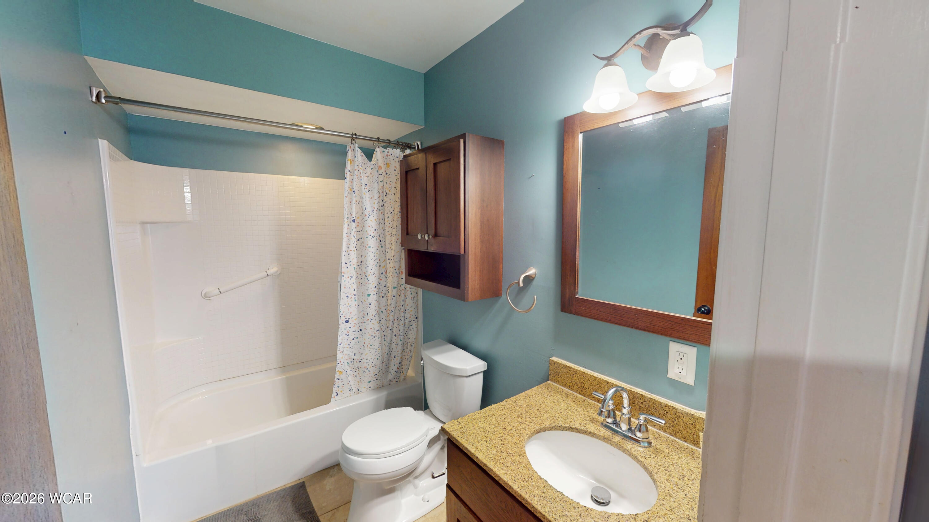 2629 Greenacre Drive, Findlay, Ohio