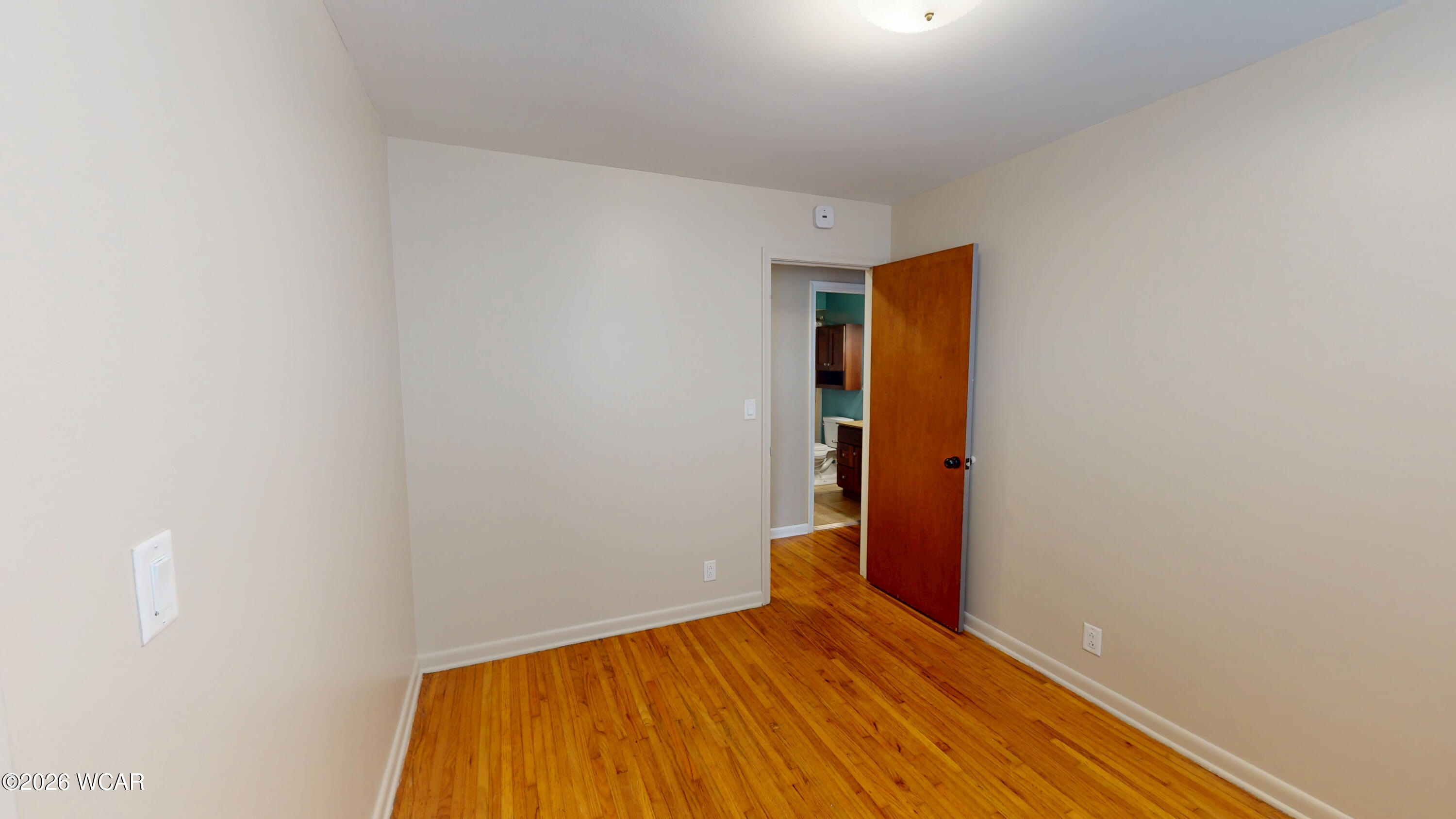 2629 Greenacre Drive, Findlay, Ohio