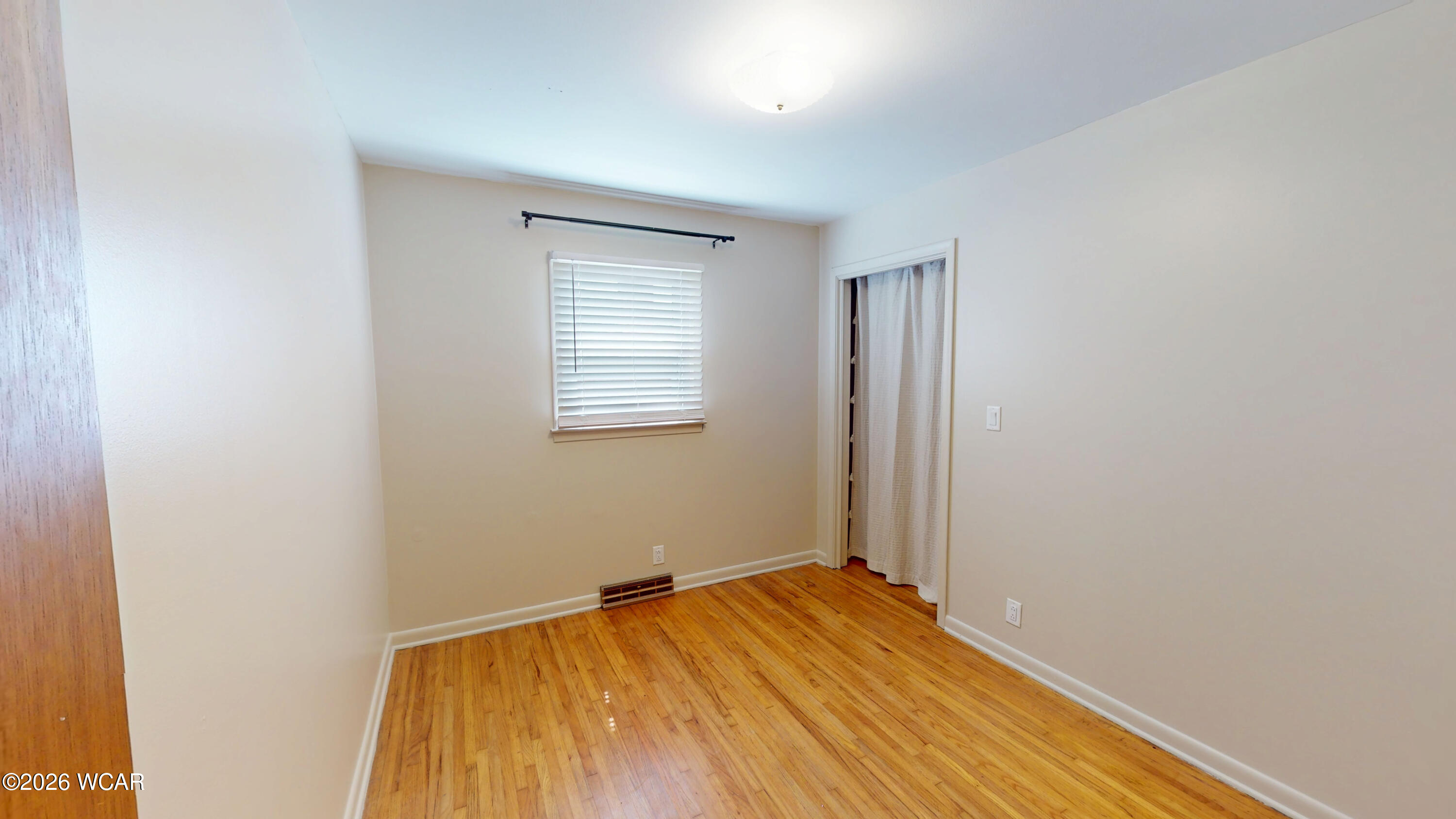 2629 Greenacre Drive, Findlay, Ohio